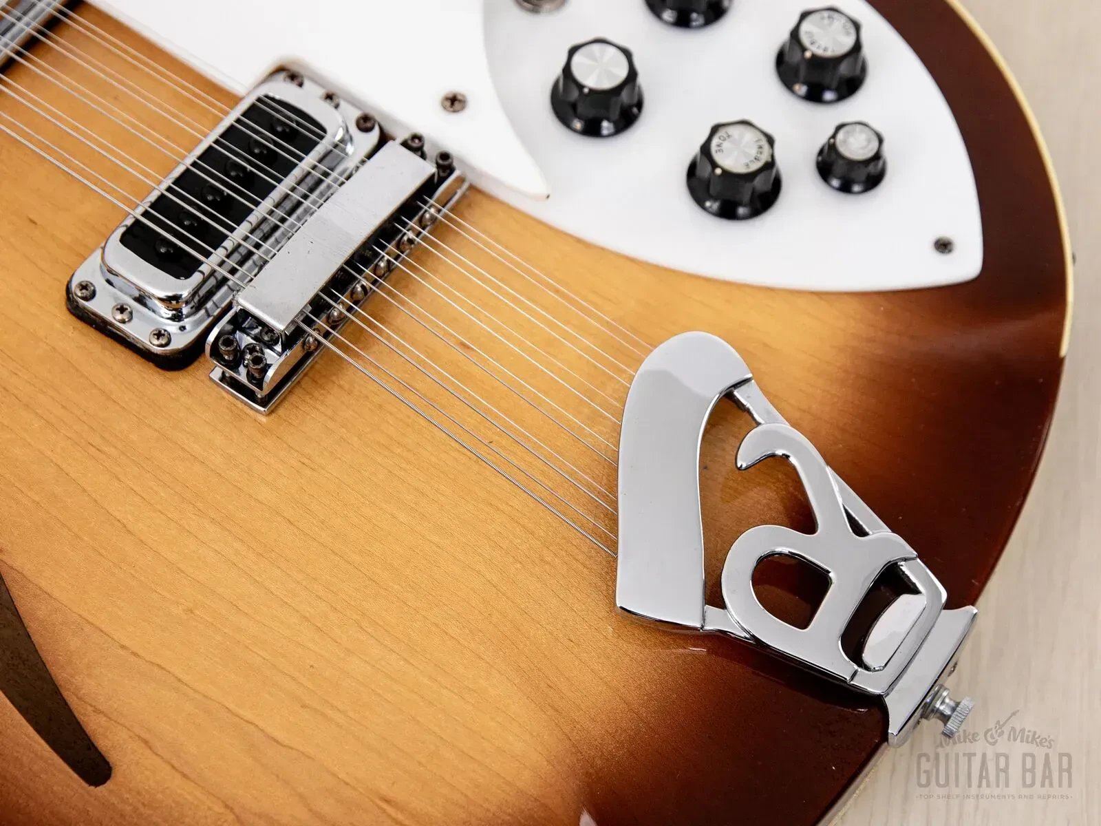 Изображение №7