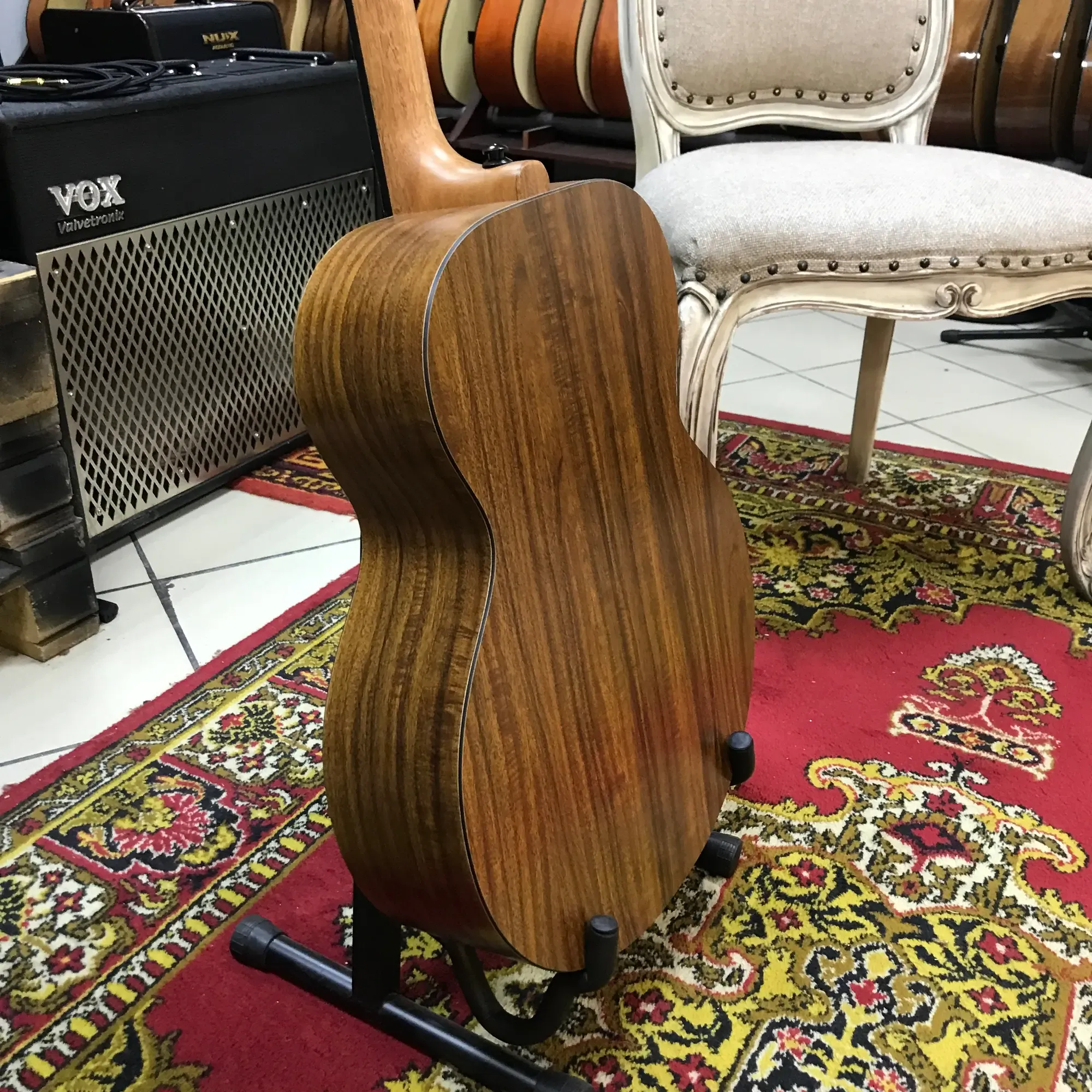 Изображение №16