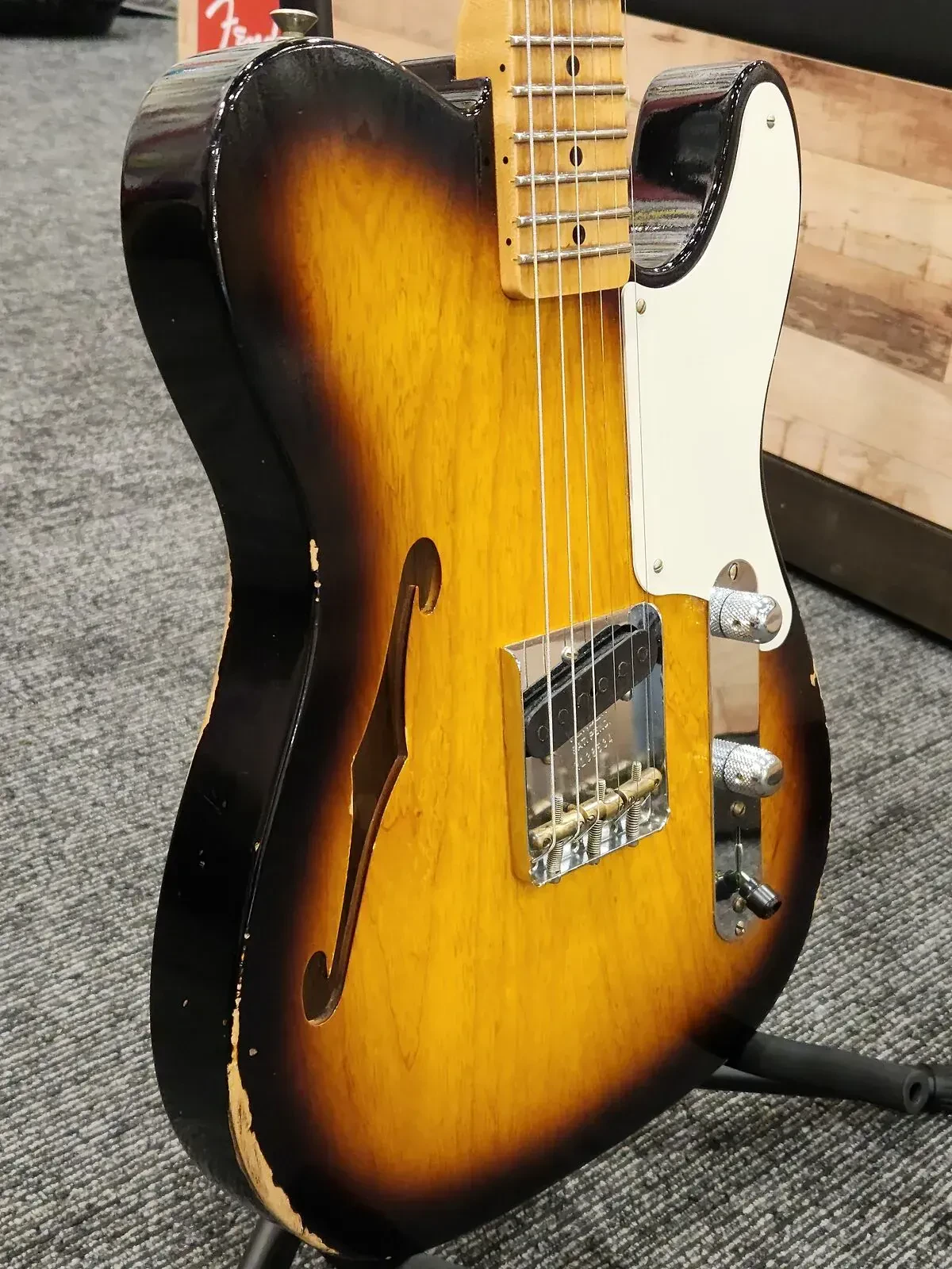 Изображение №3