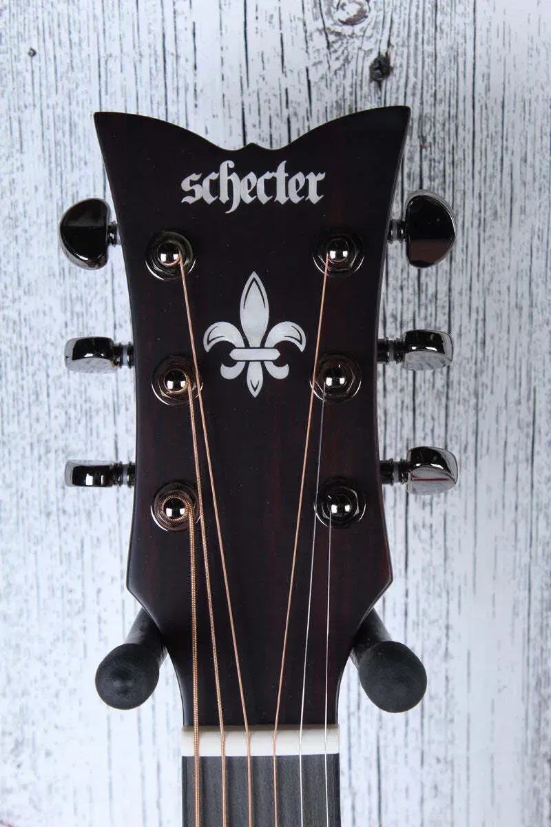 Изображение №14