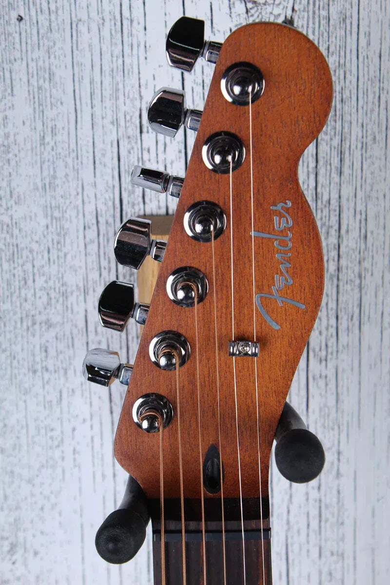 Изображение №11