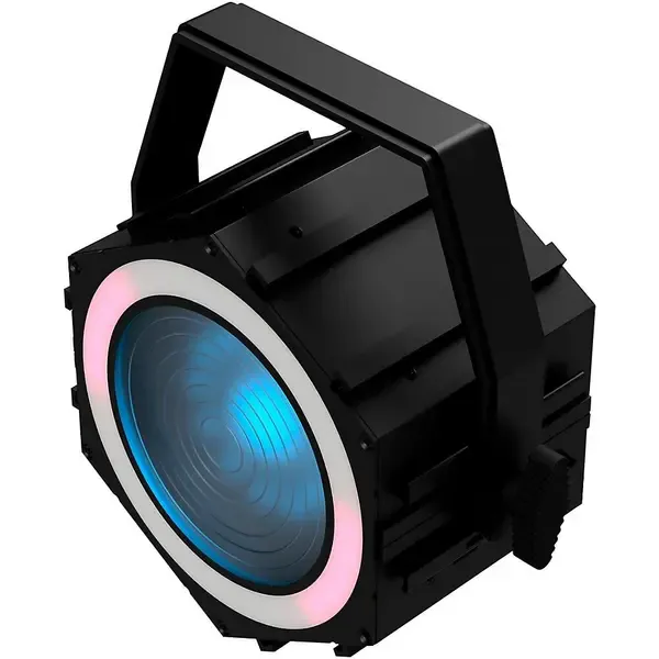 Светодиодный прибор Blizzard Nexys RGBW LED