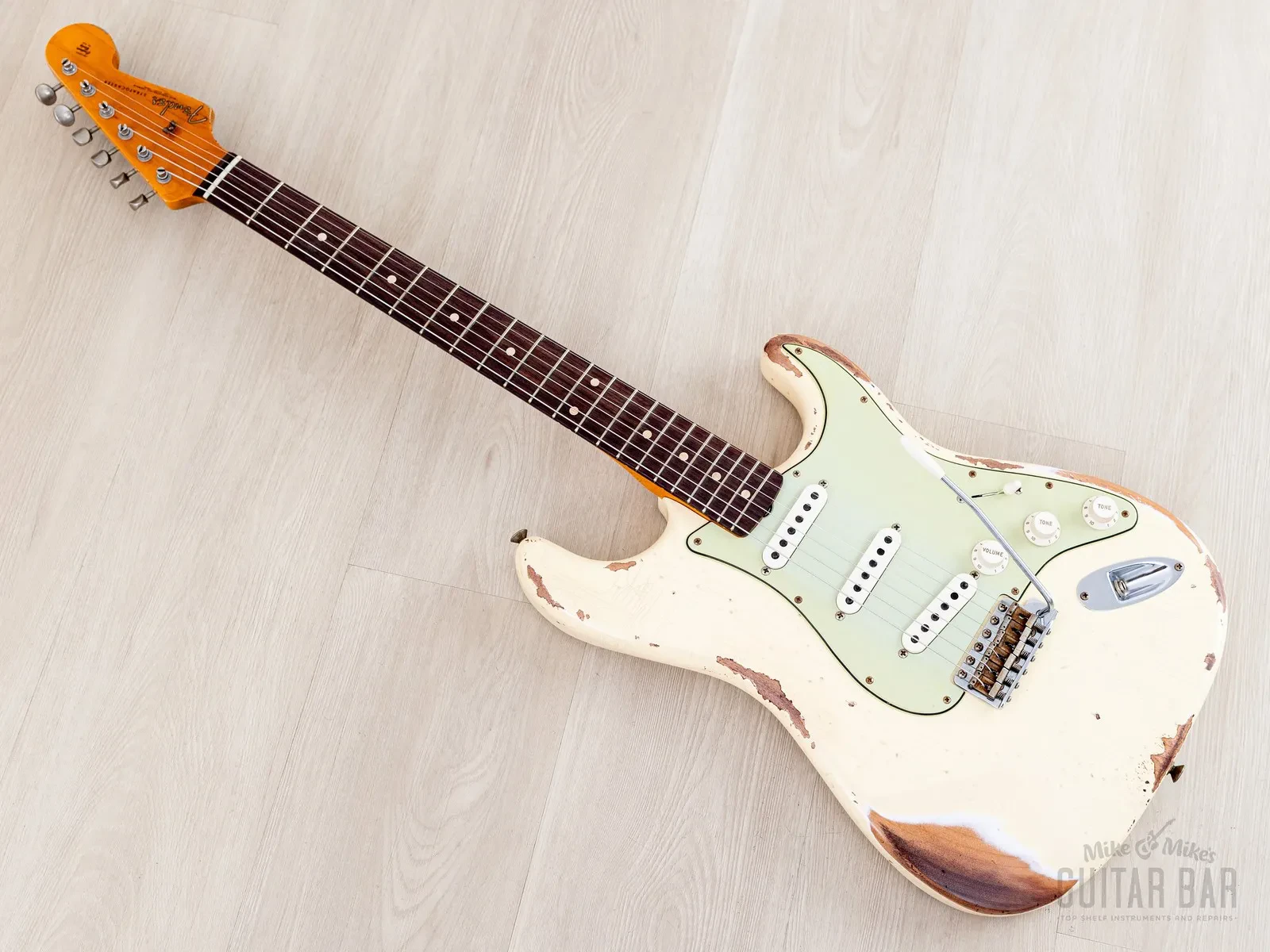 Изображение №10