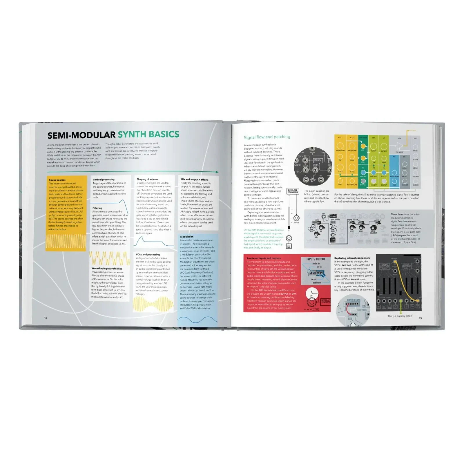 Изображение №3