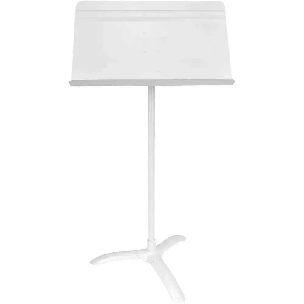 Пюпитр Manhasset Matte White Symphony Stand