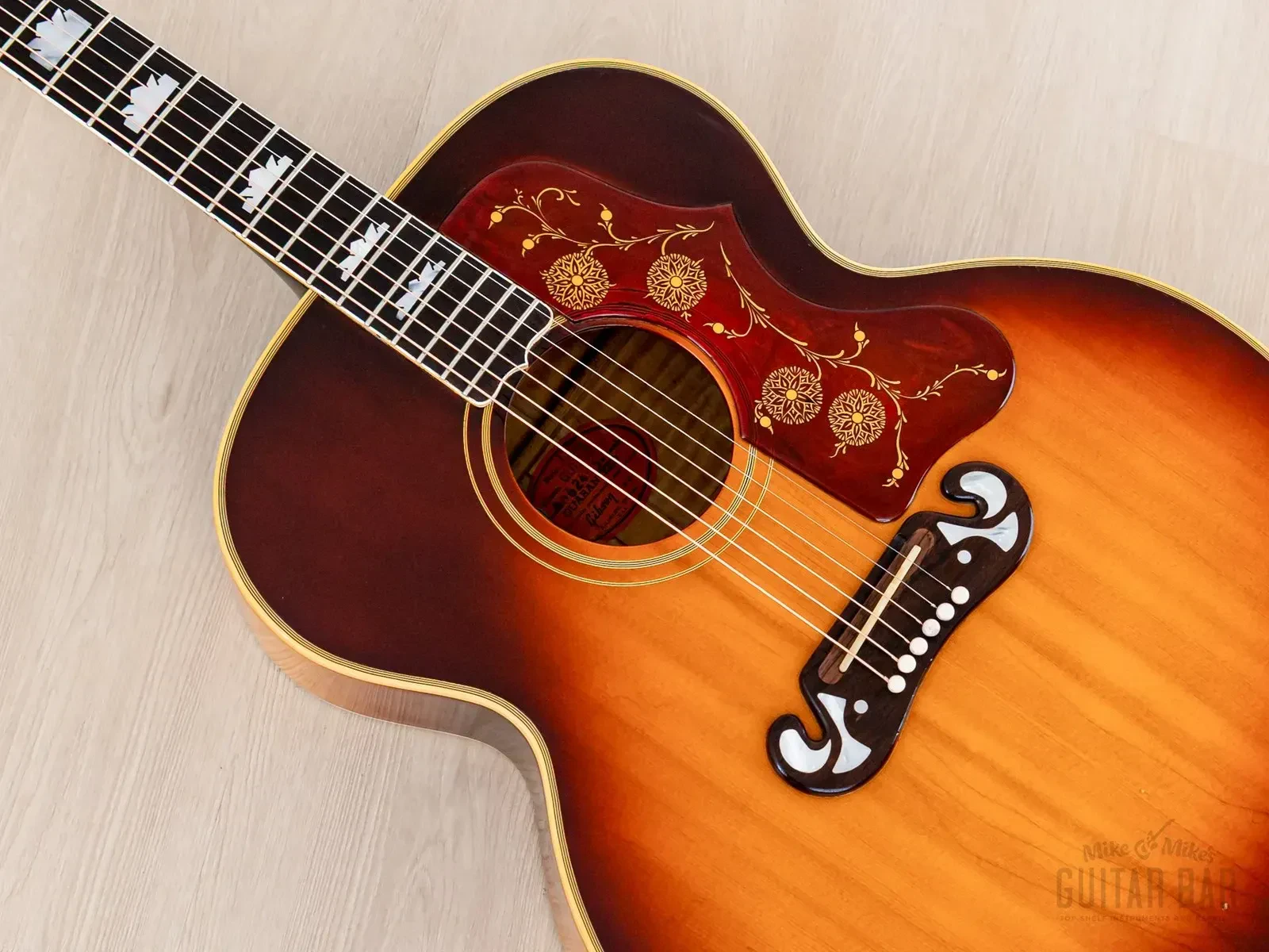 Изображение №8