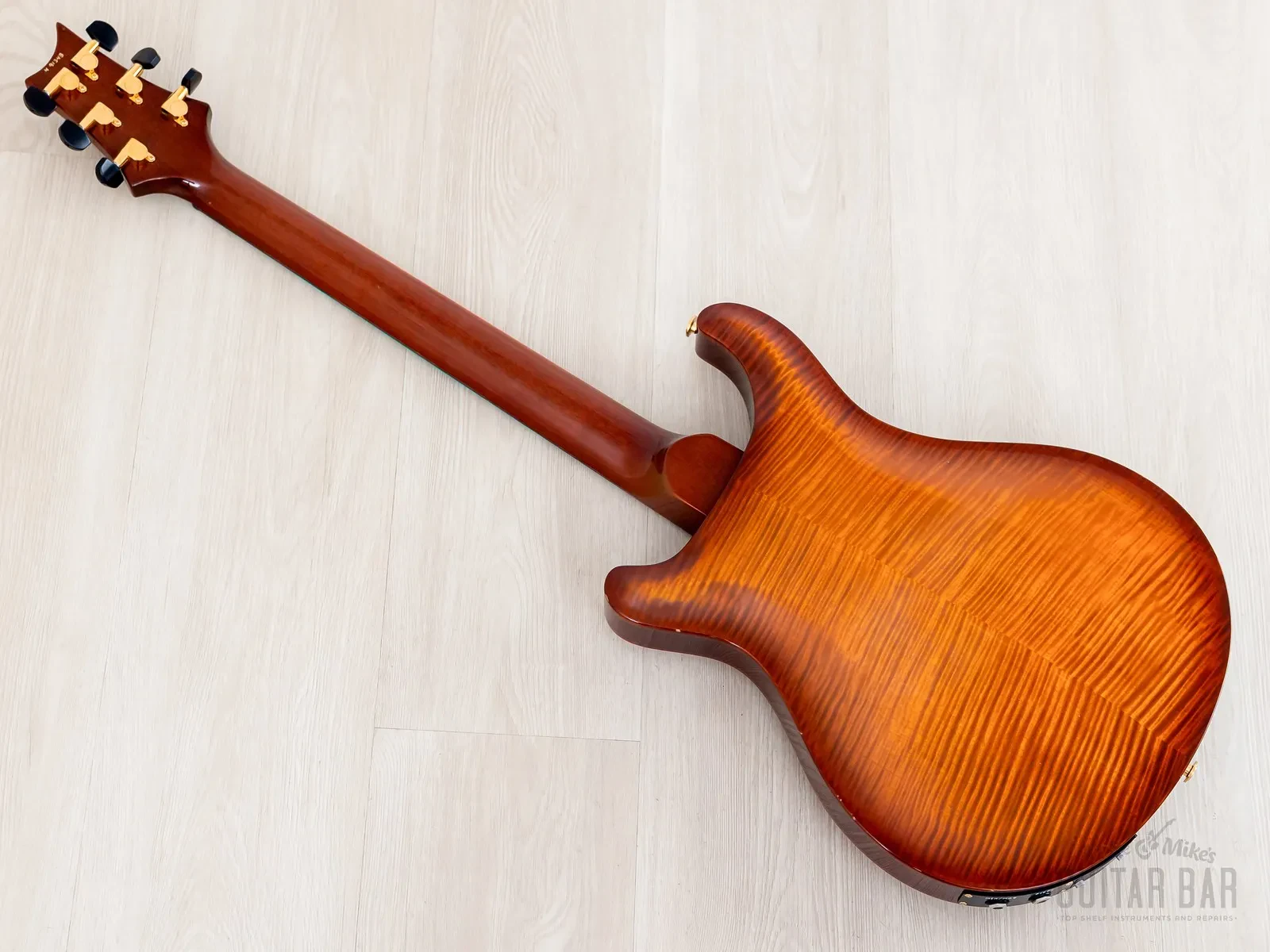 Изображение №13