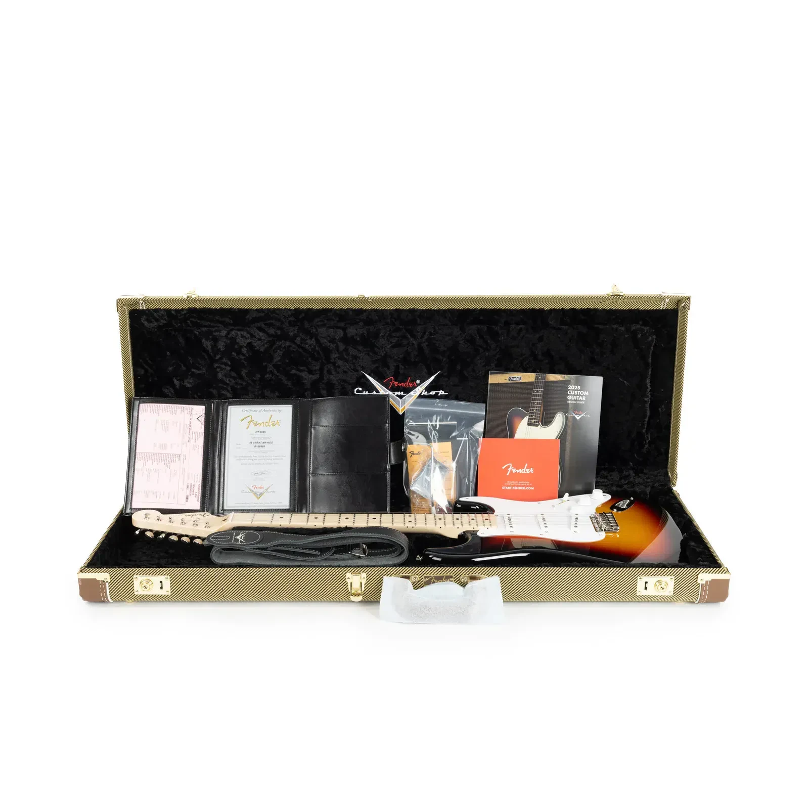 Изображение №11