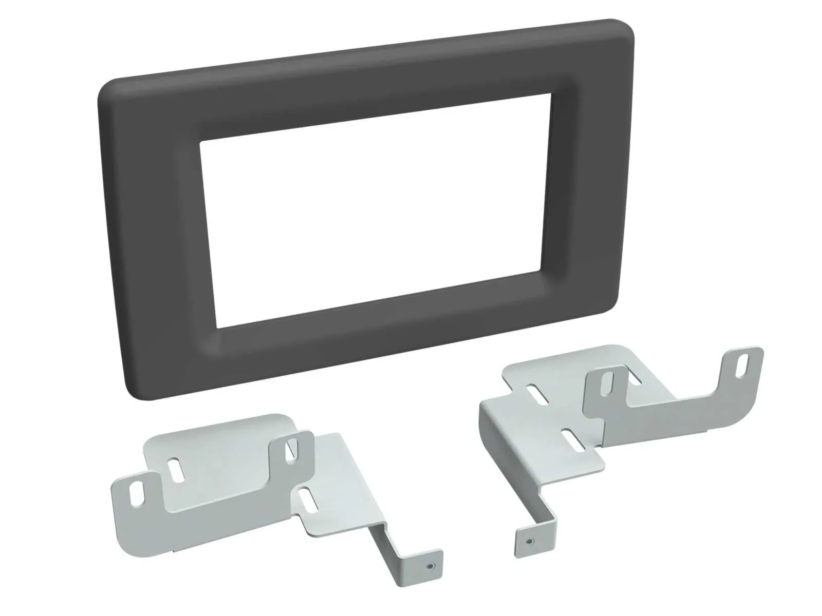 Изображение №2