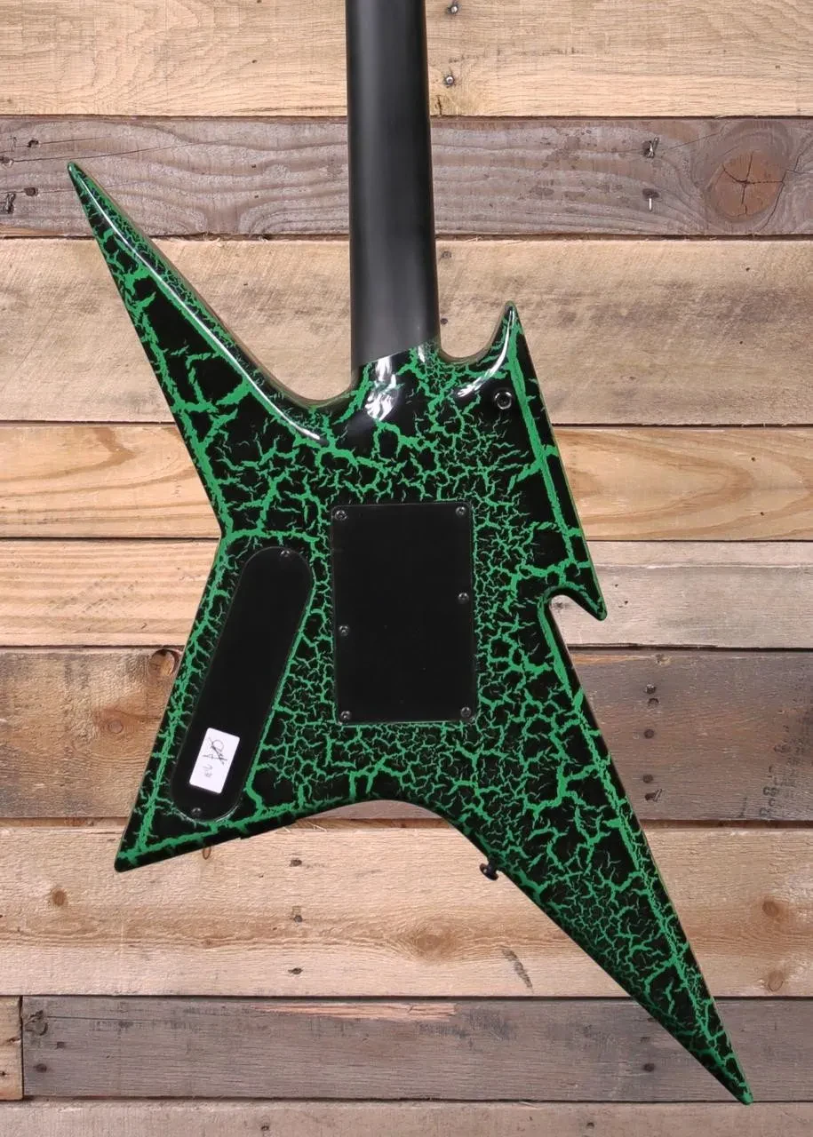 Изображение №3