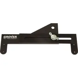 Подвес для треугольников Grover Pro DTM Dual Triangle Mount Dtm Dual Mount