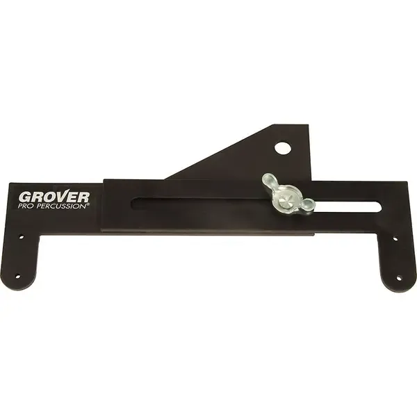 Подвес для треугольников Grover Pro DTM Dual Triangle Mount Dtm Dual Mount