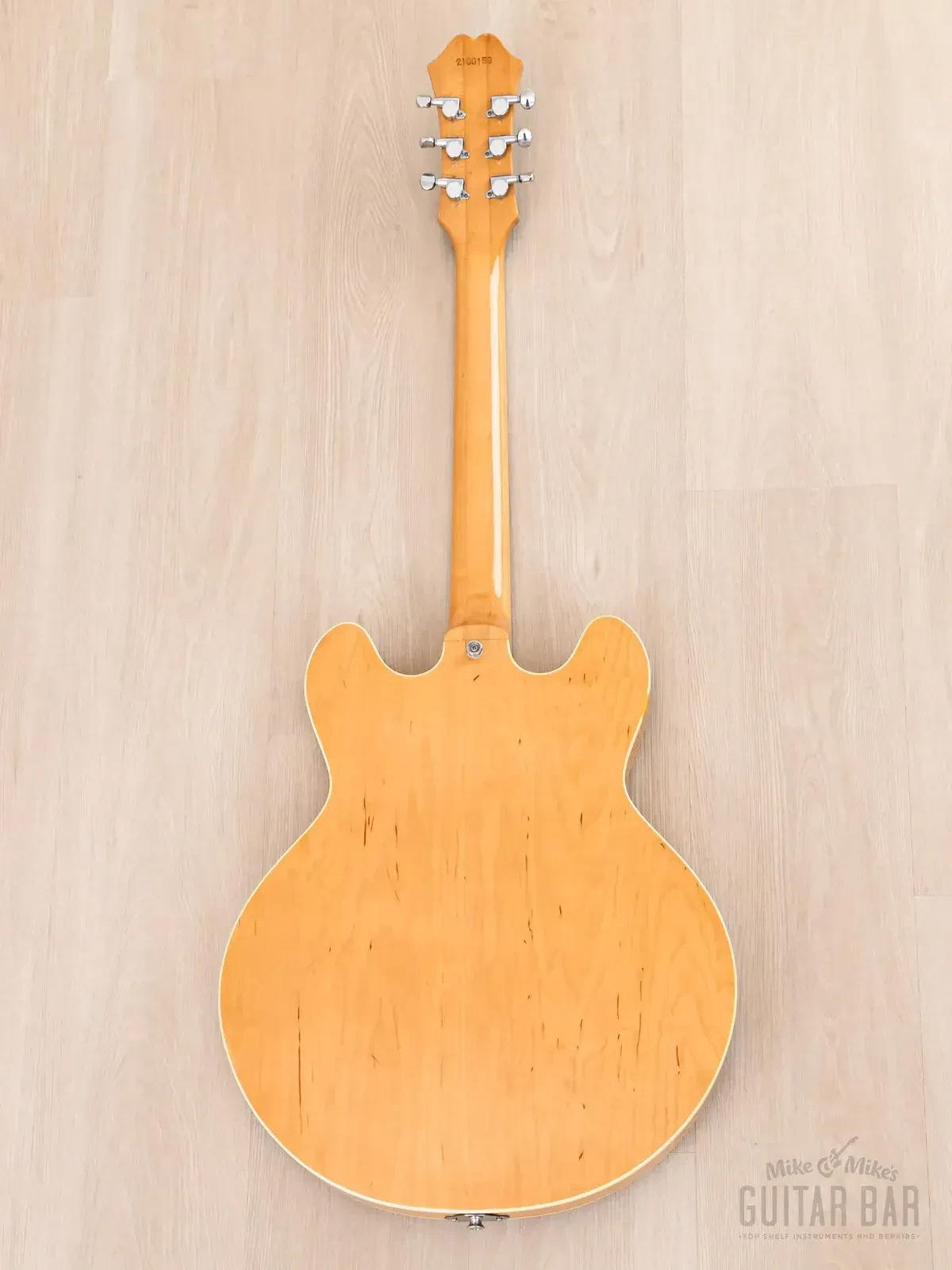 Изображение №3