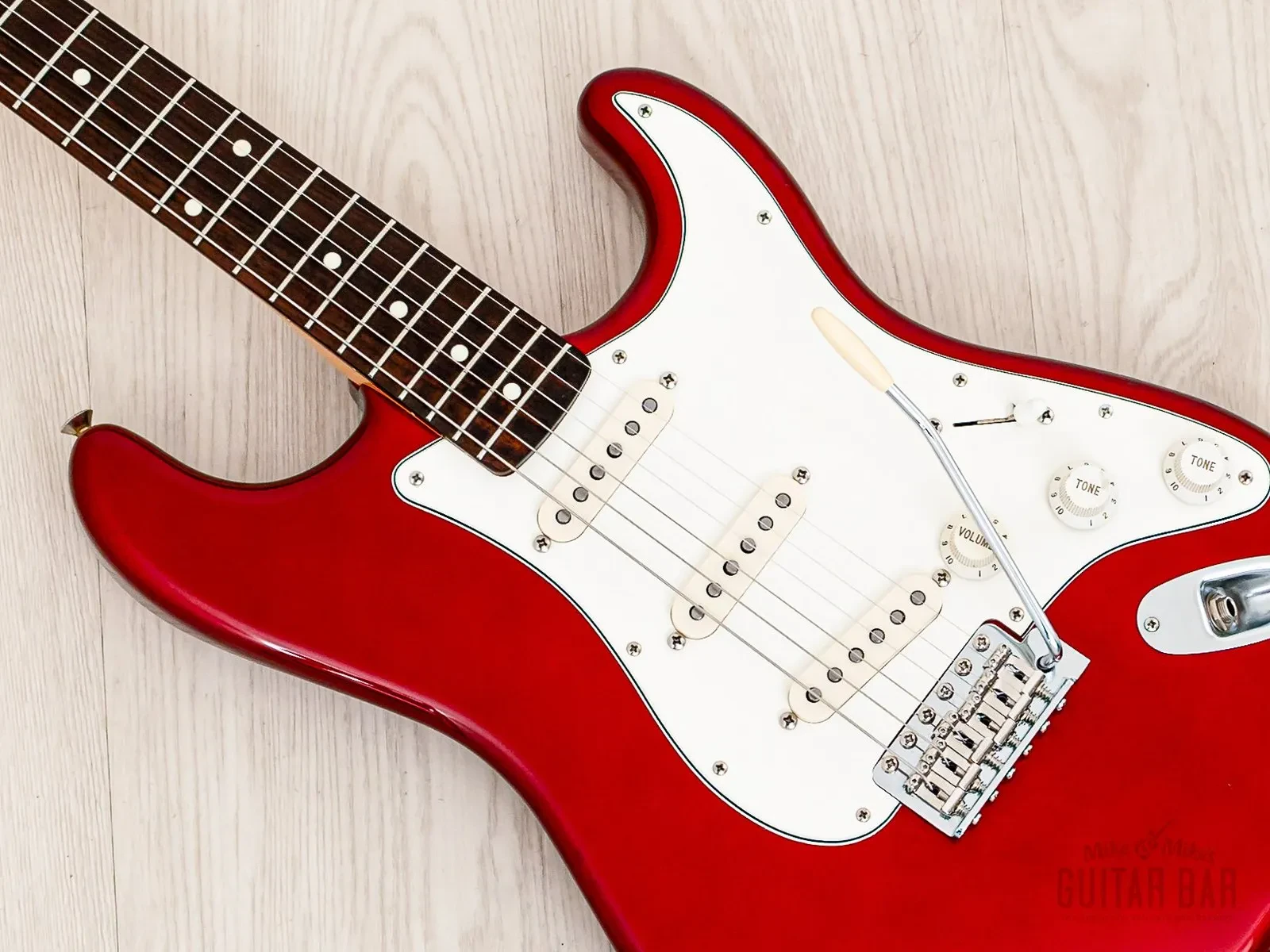 Изображение №7