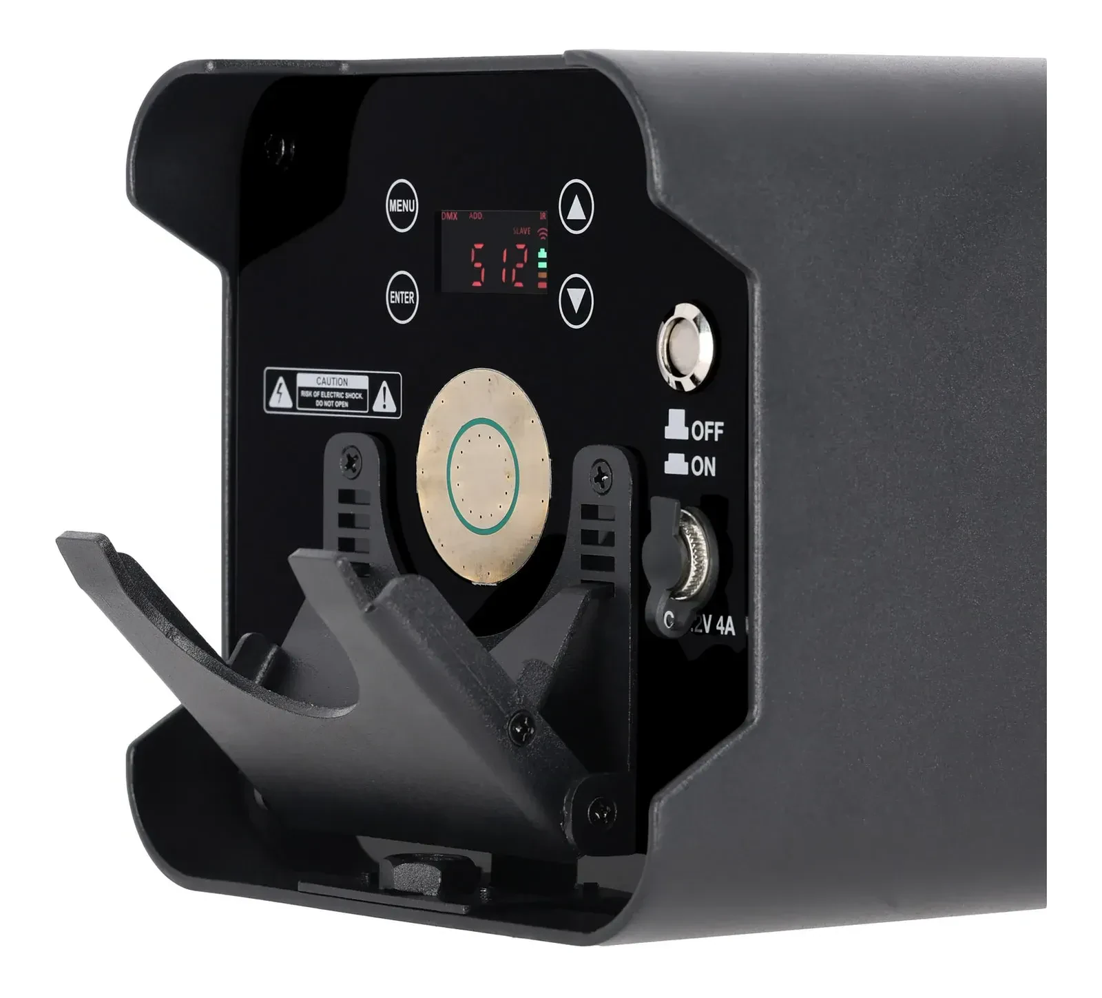 Изображение №5