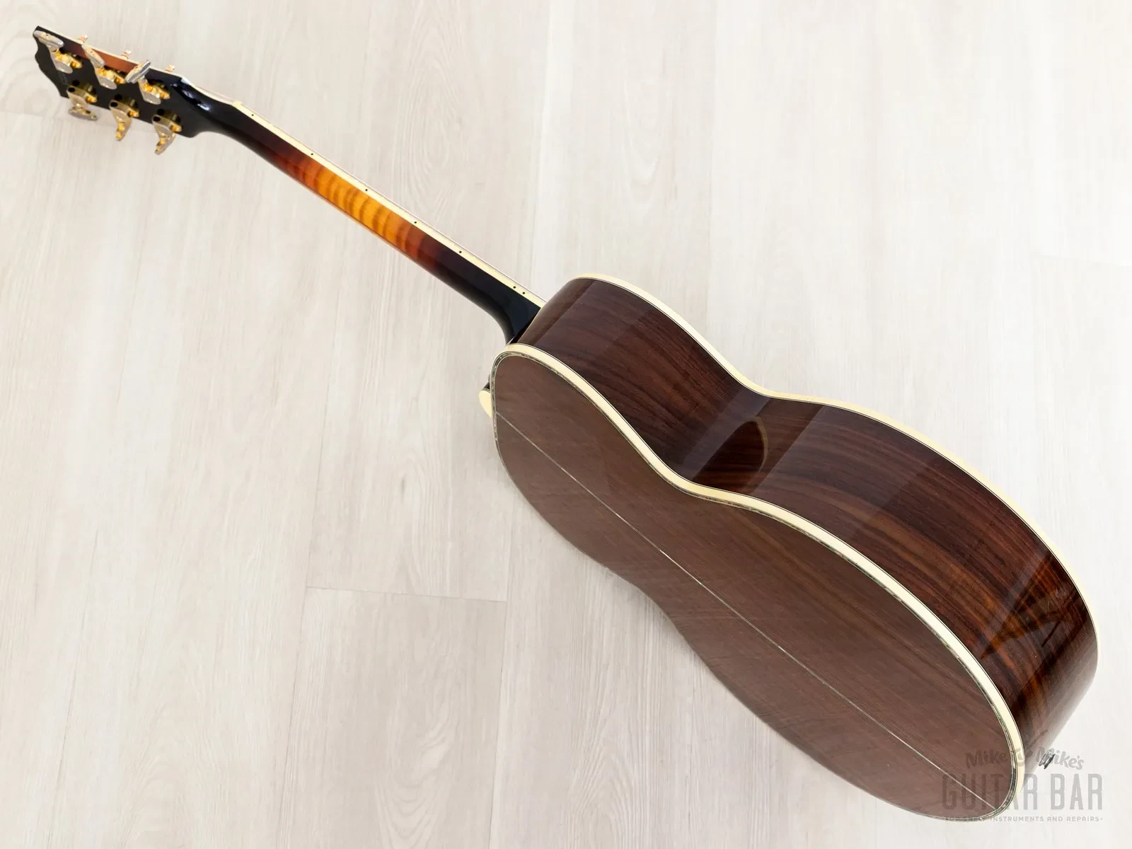 Изображение №16