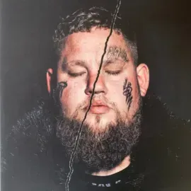 Виниловая пластинка Rag'n'Bone Man – Life By Misadventure