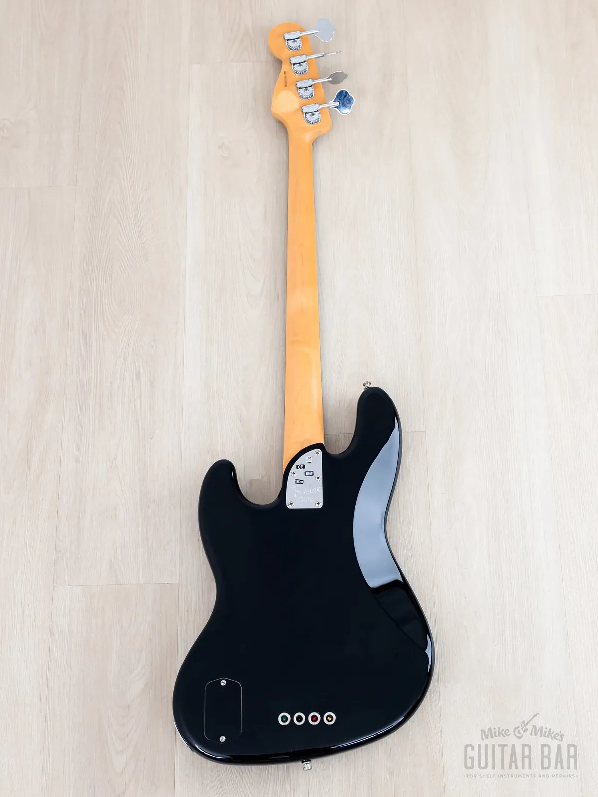 Изображение №3