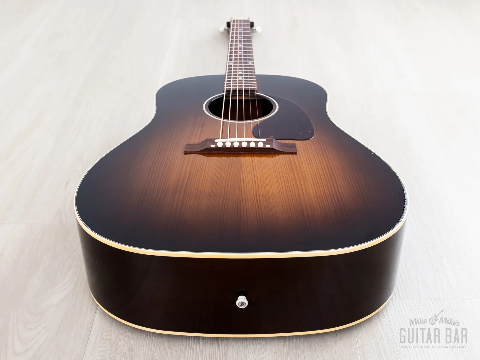 Изображение №13