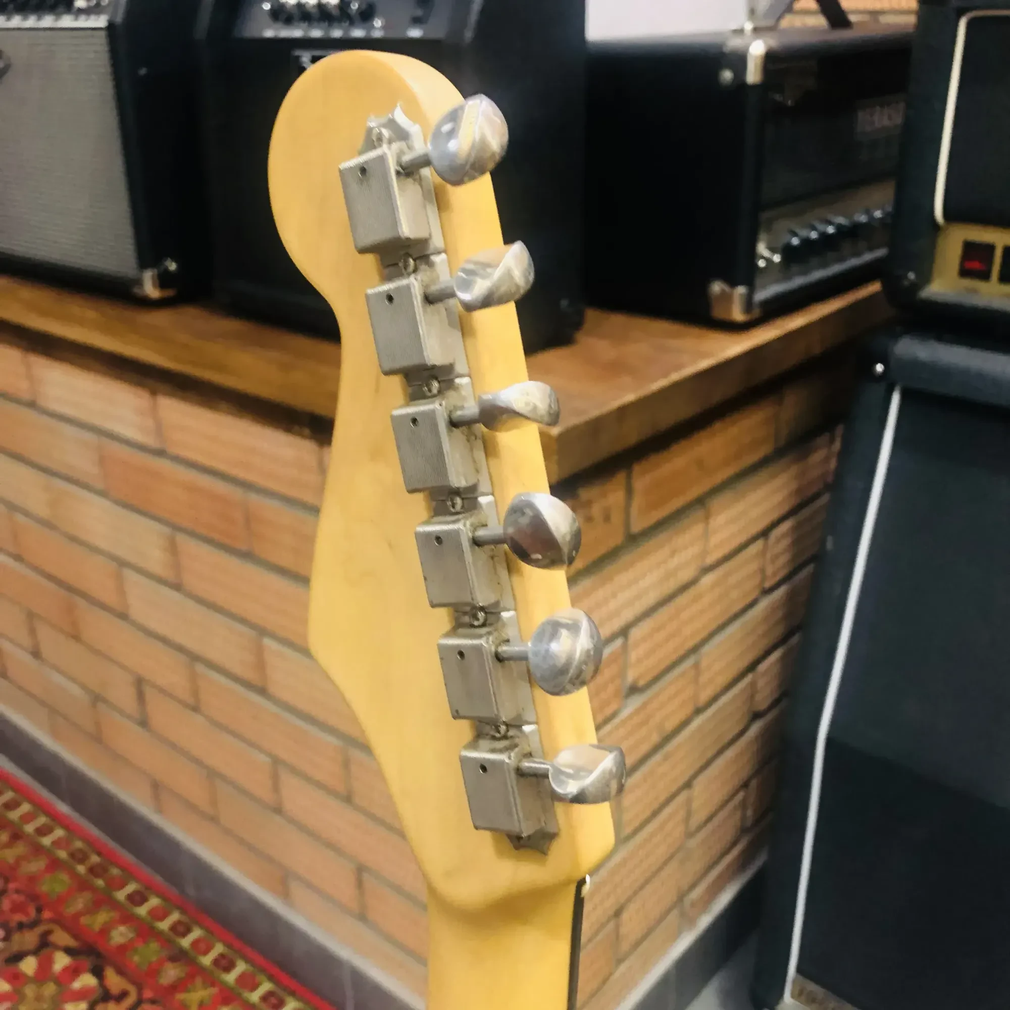 Изображение №18