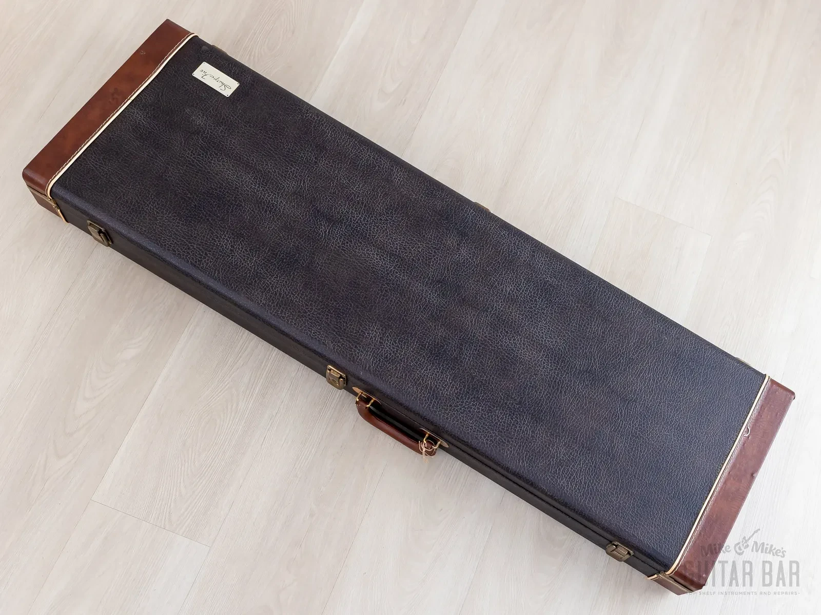 Изображение №19