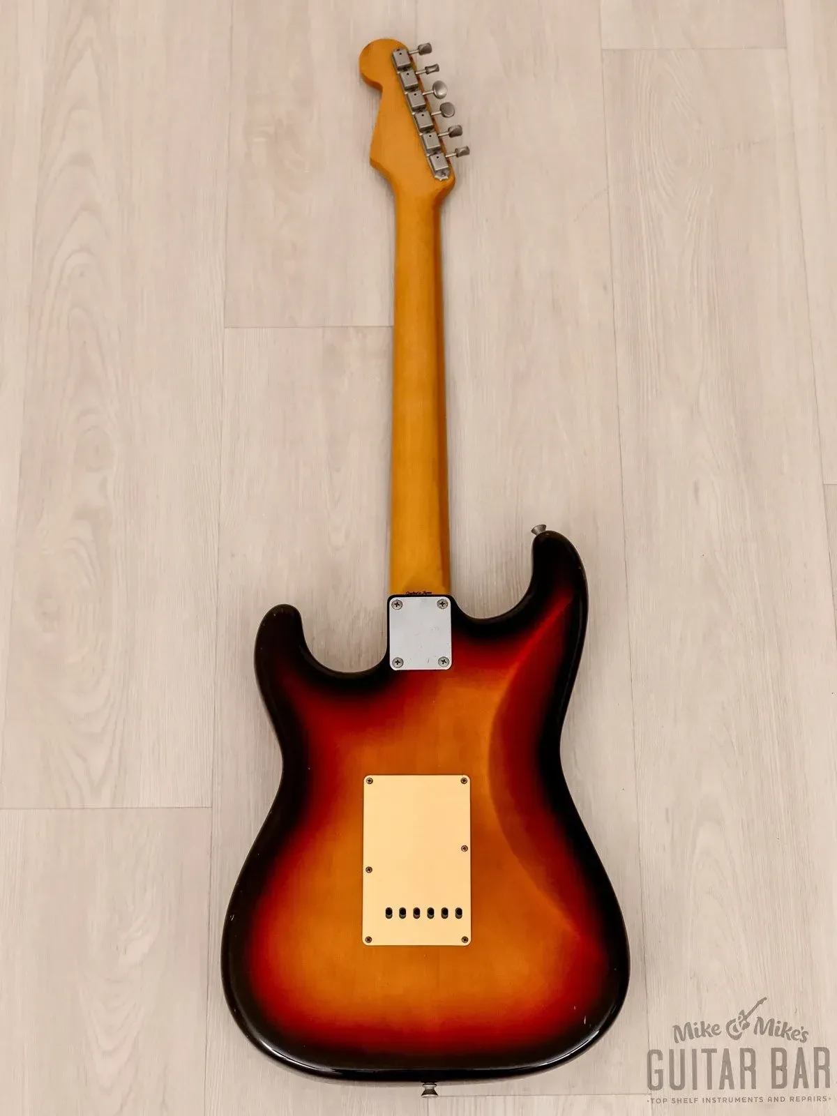 Изображение №10