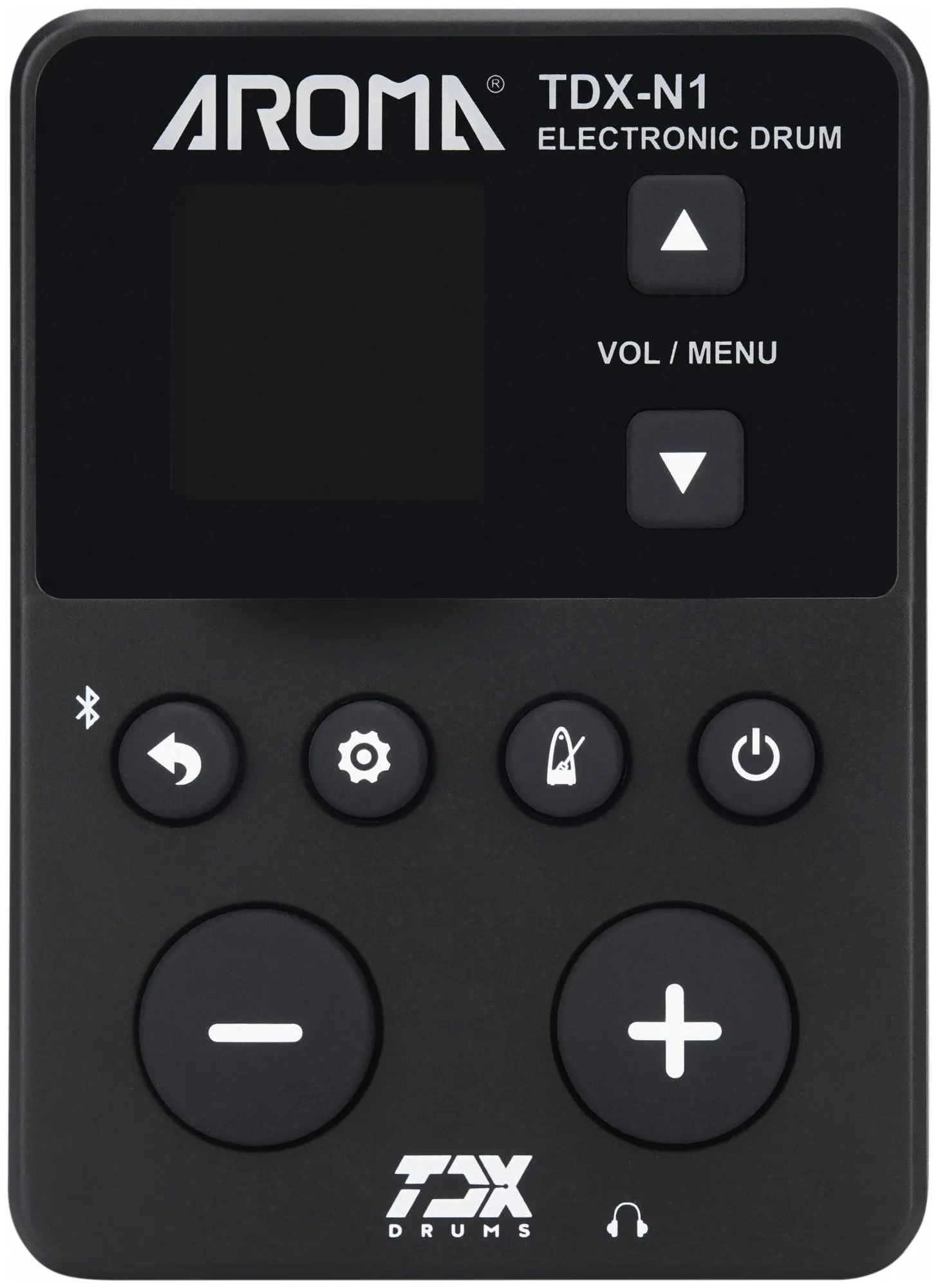 Изображение №16