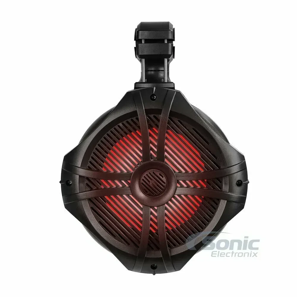 Изображение №9