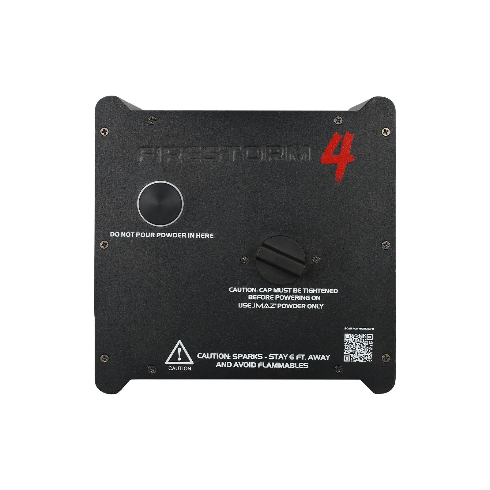 Изображение №3