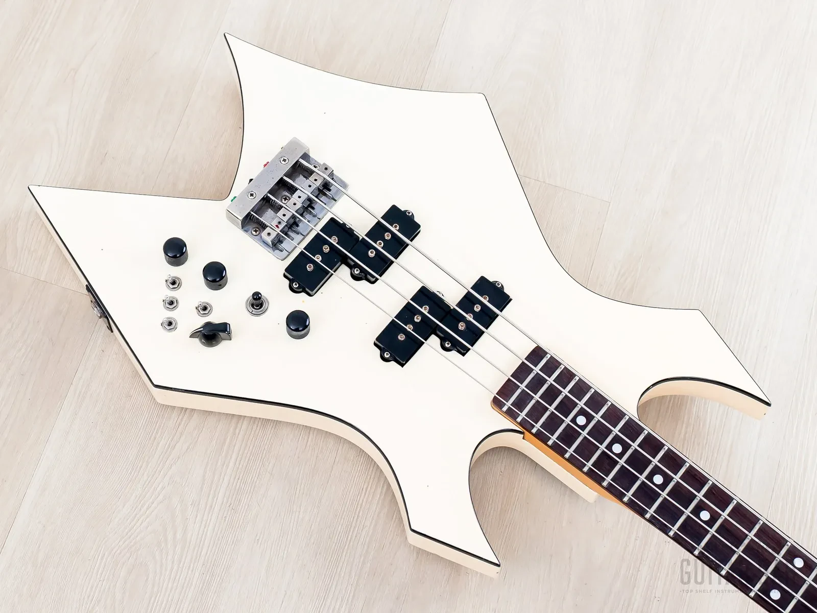 Изображение №9