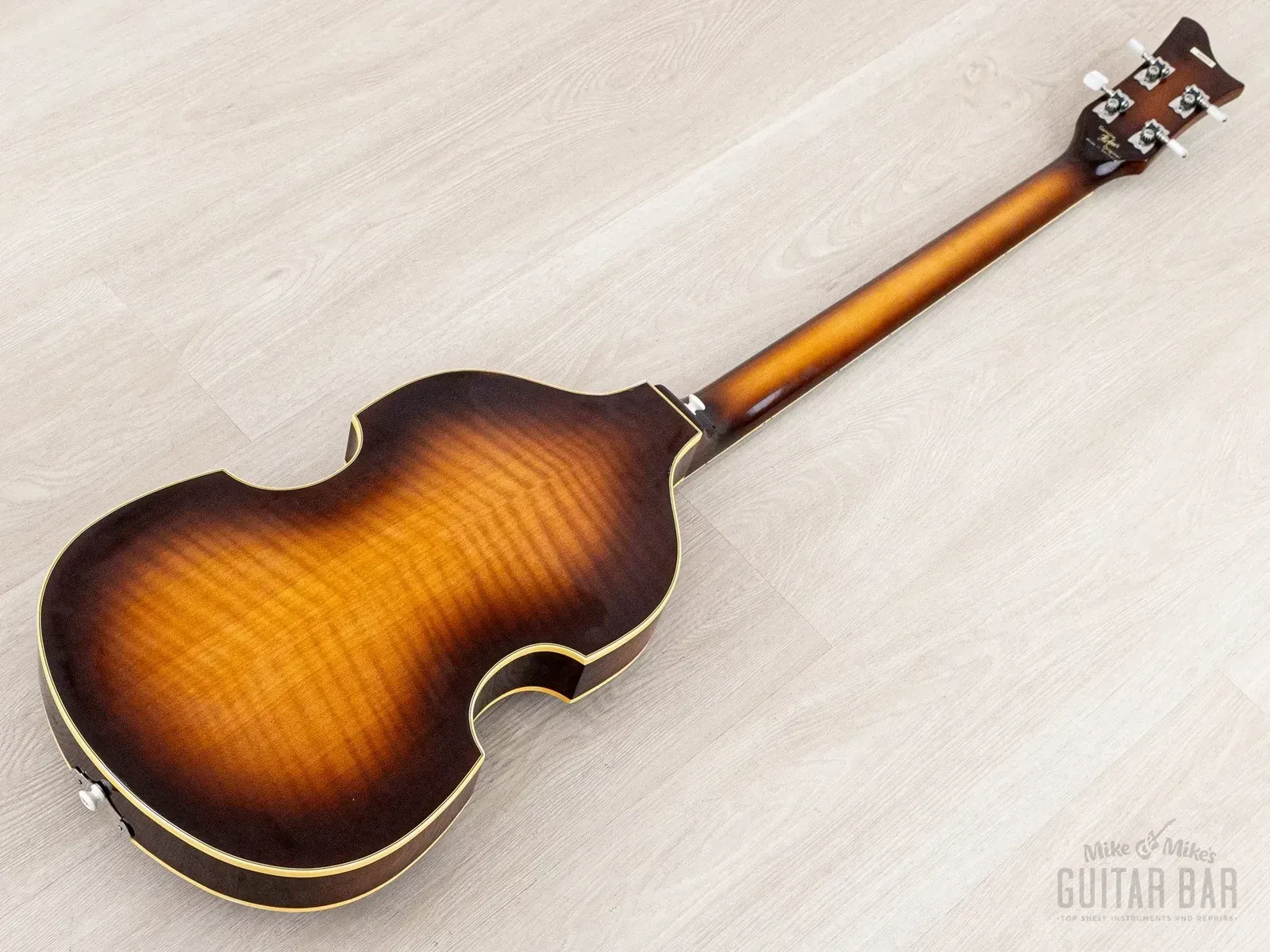 Изображение №15