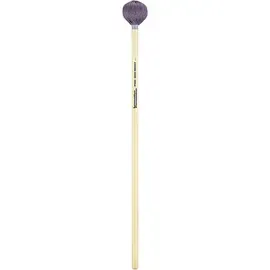 Палочки для вибрафона Innovative Percussion Sandi Rennick Rattan Handle Vibraphone Mallets Medium