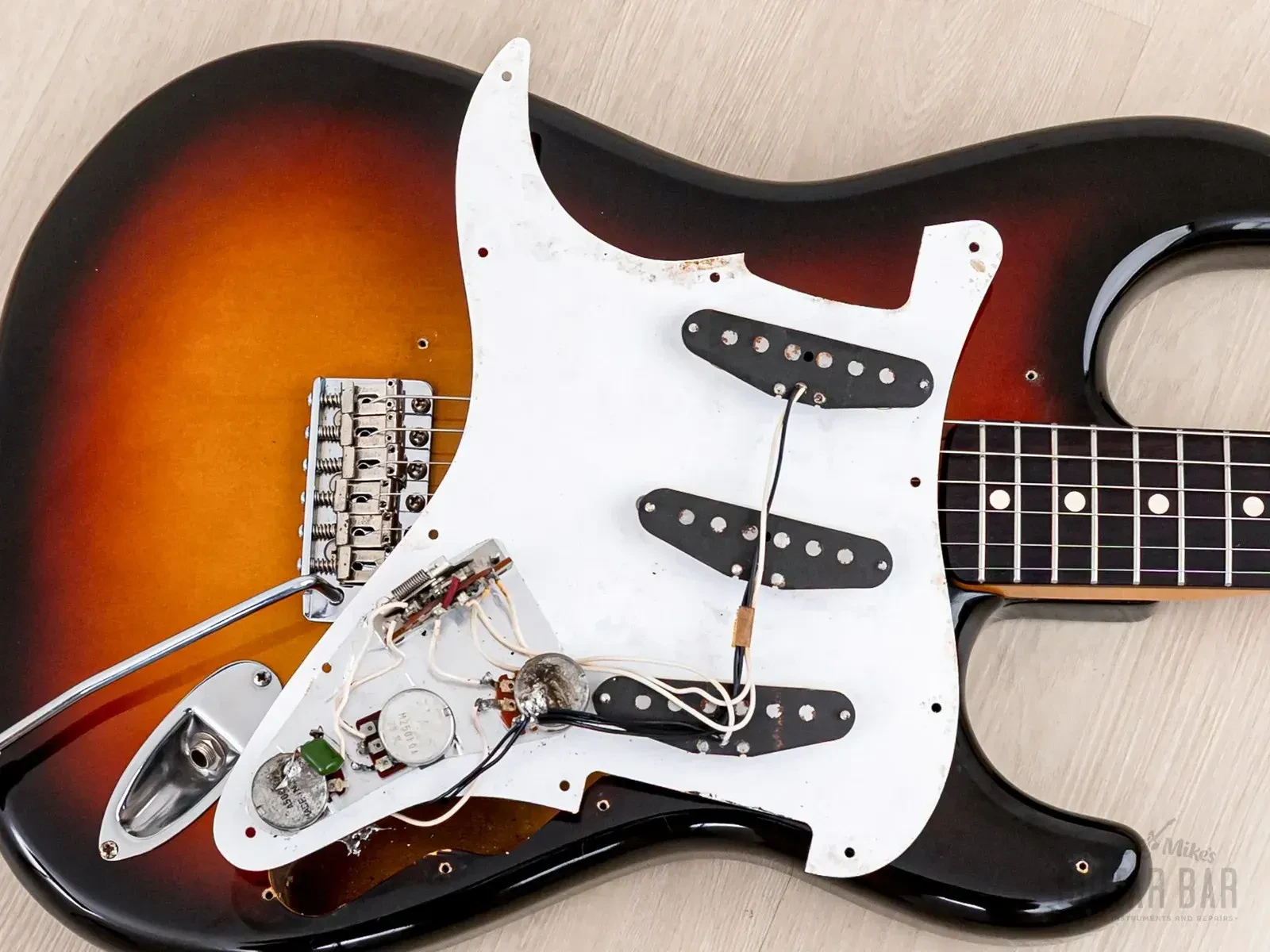 Изображение №20