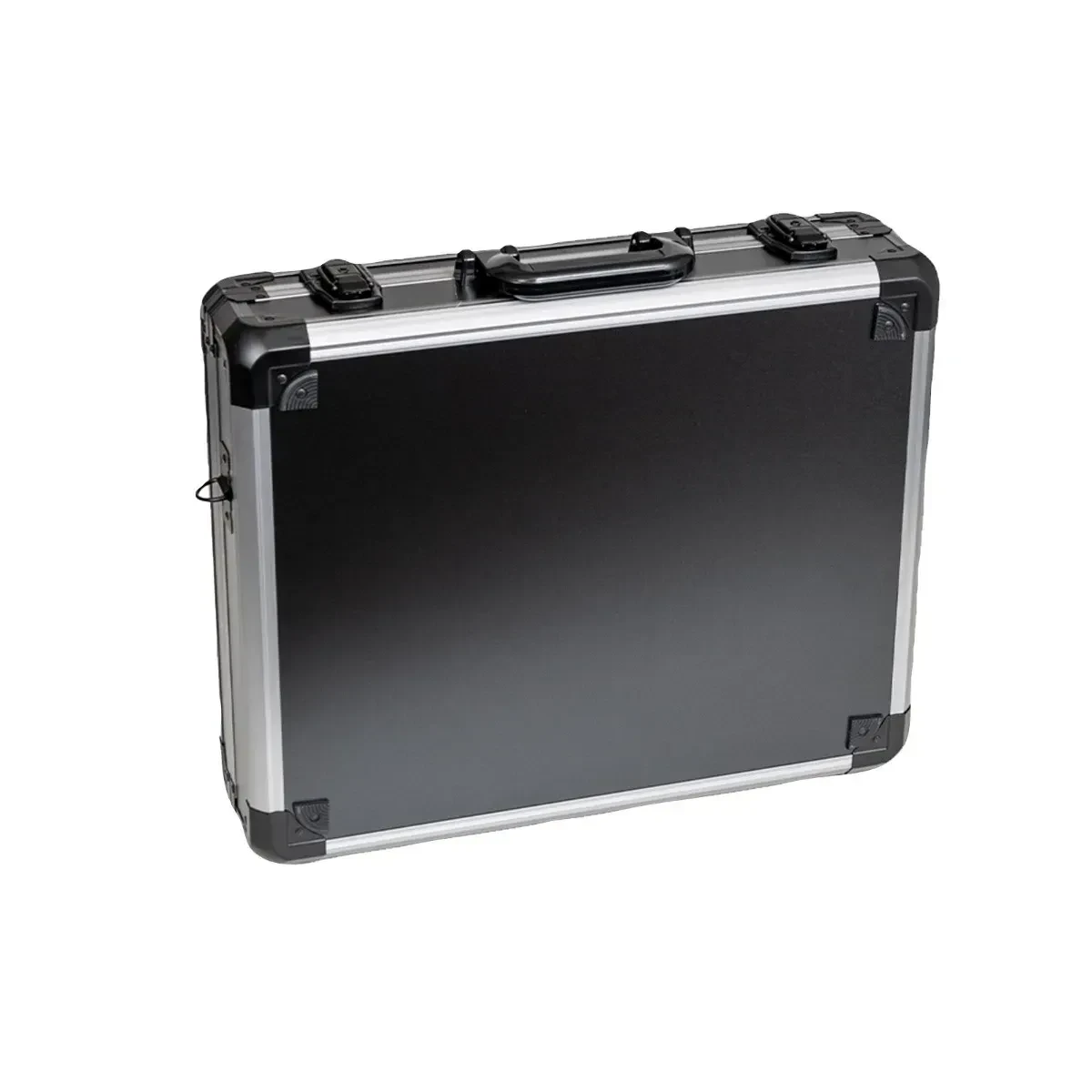 Изображение №2