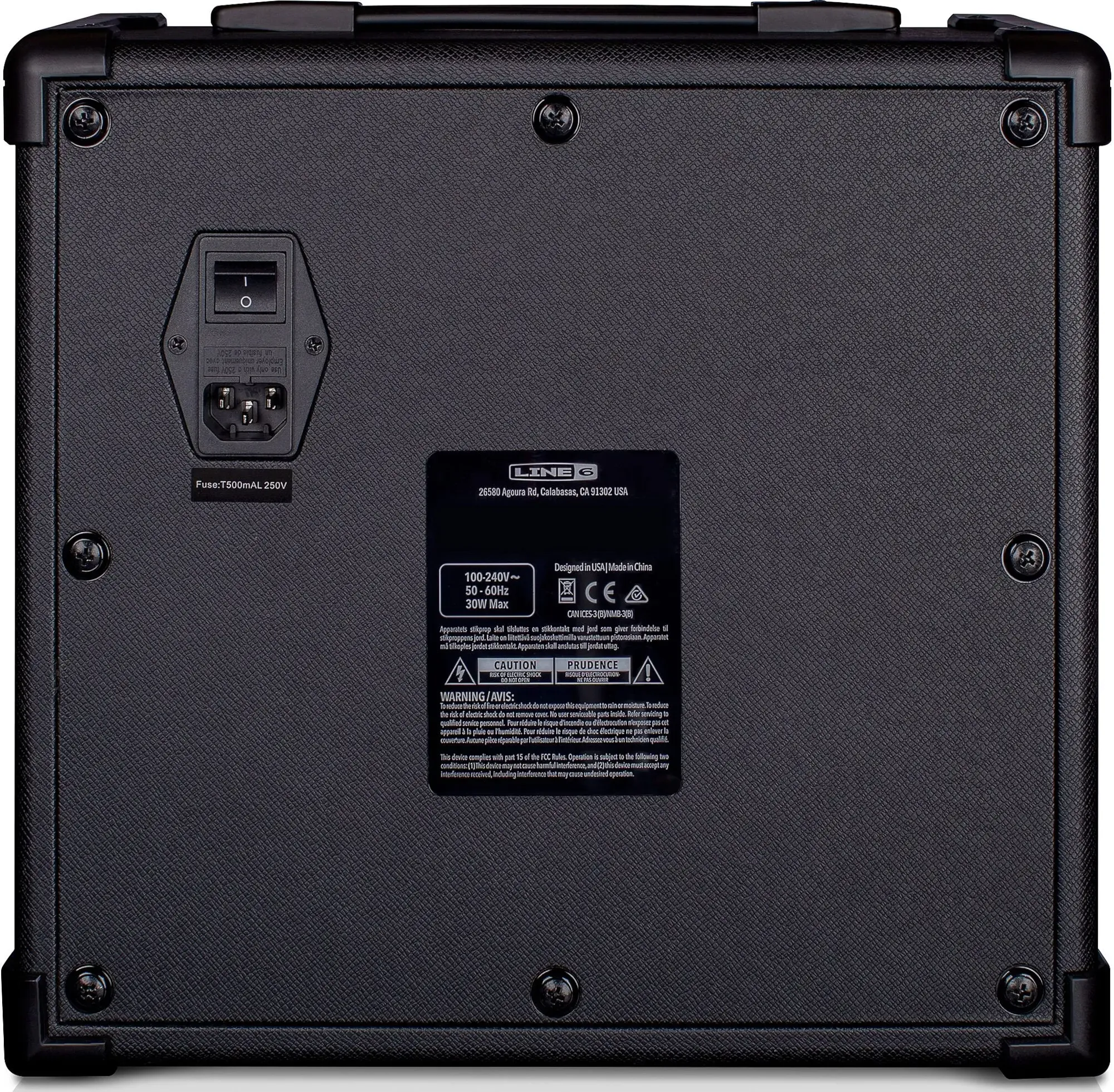 Изображение №4