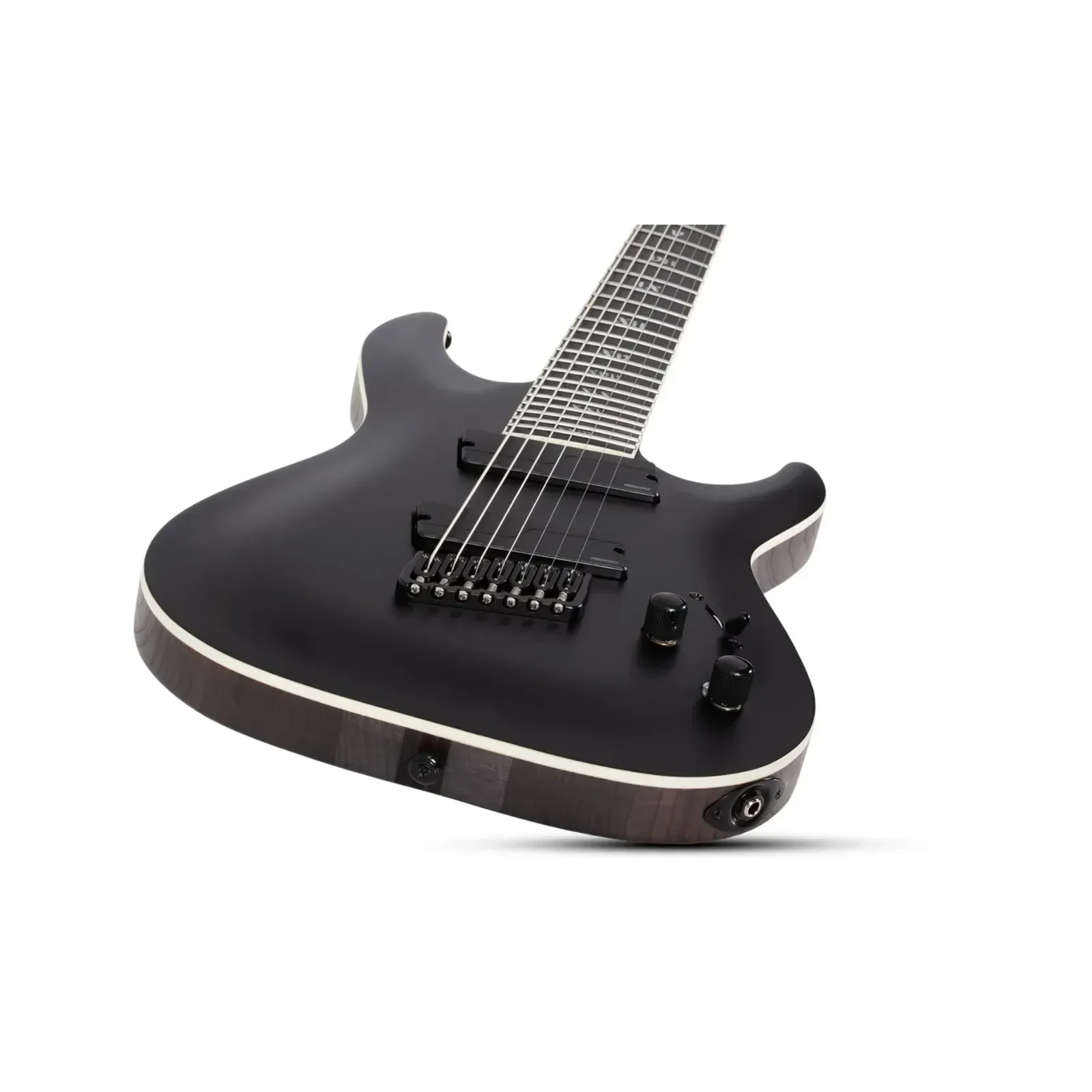 Изображение №2