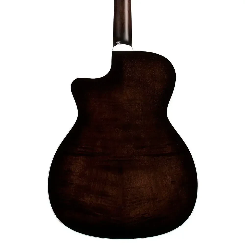 Изображение №8