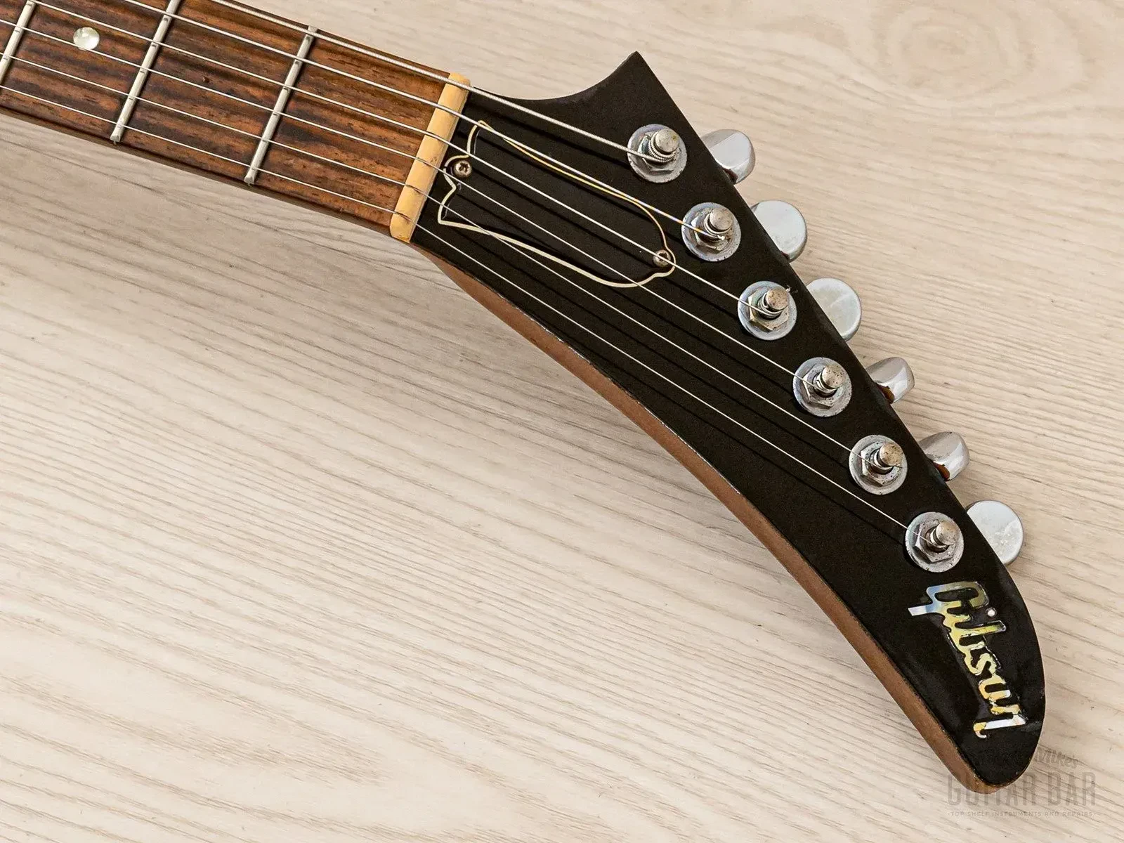 Изображение №9