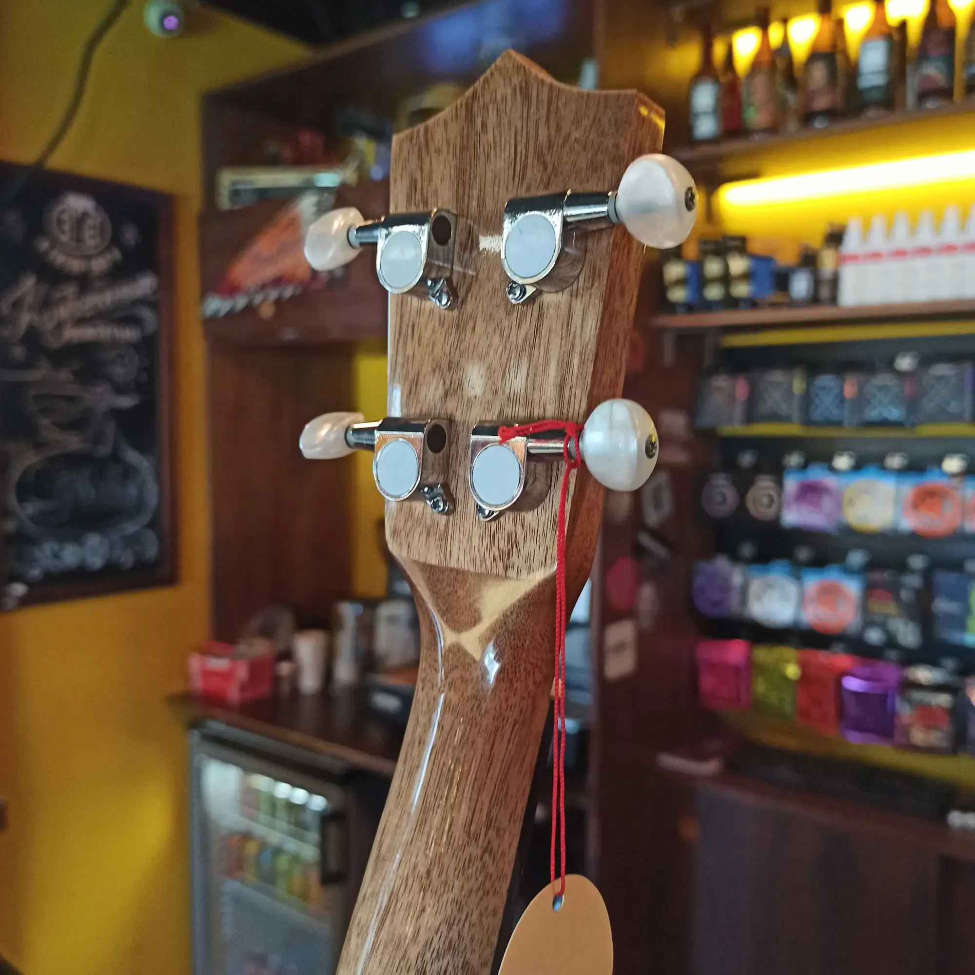 Изображение №19