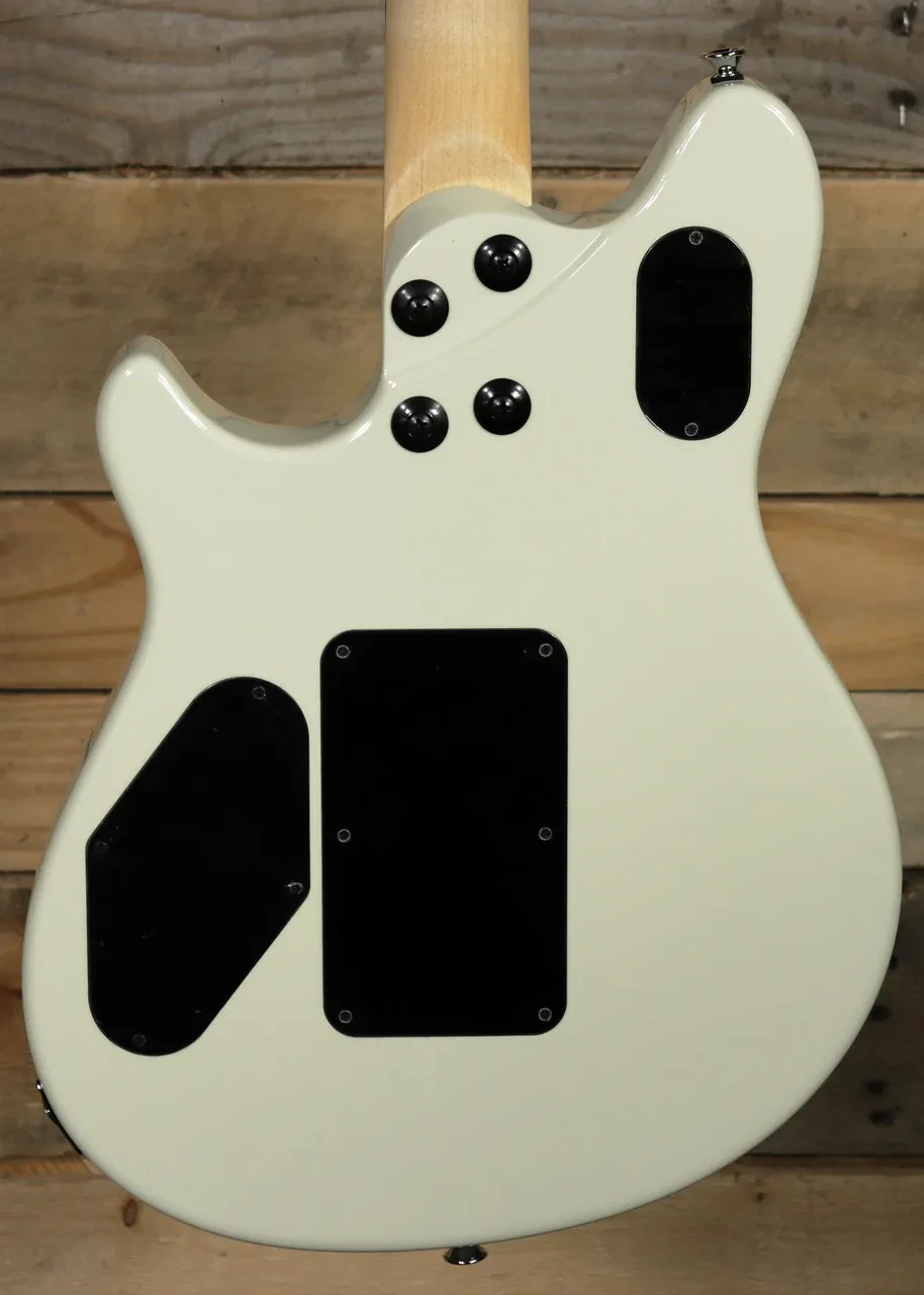 Изображение №3