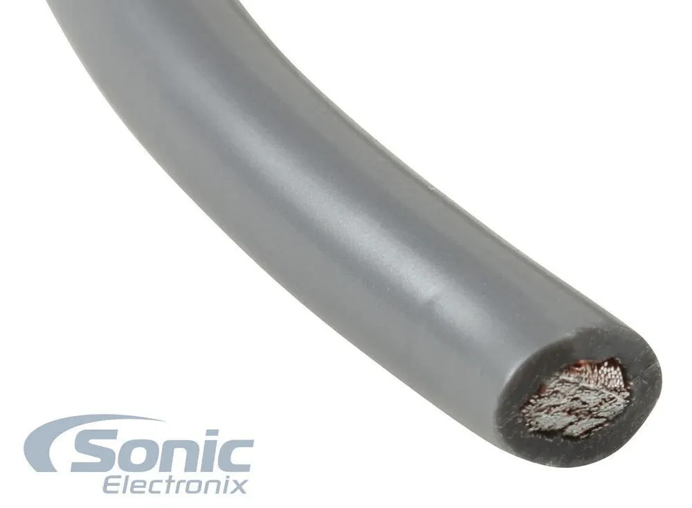 Изображение №8