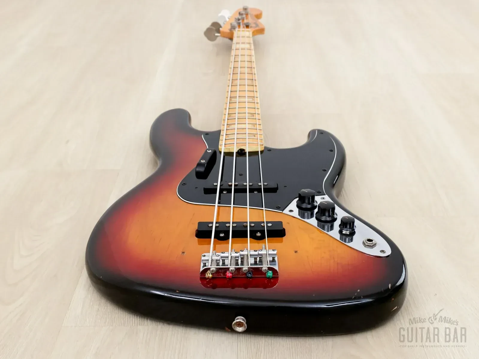 Изображение №10