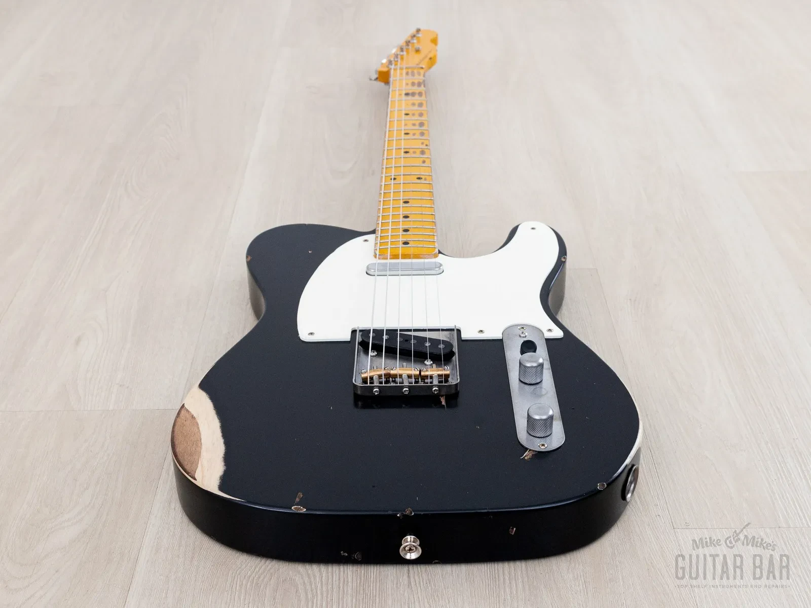 Изображение №11