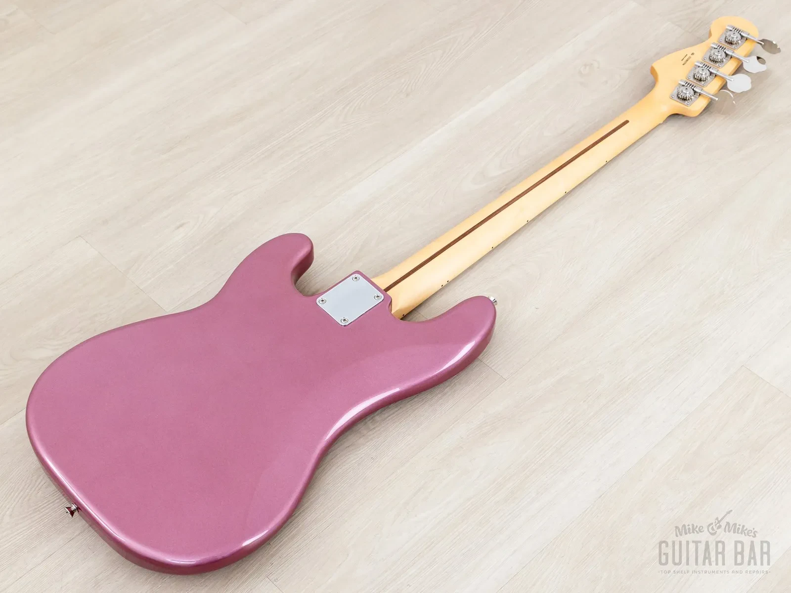 Изображение №14