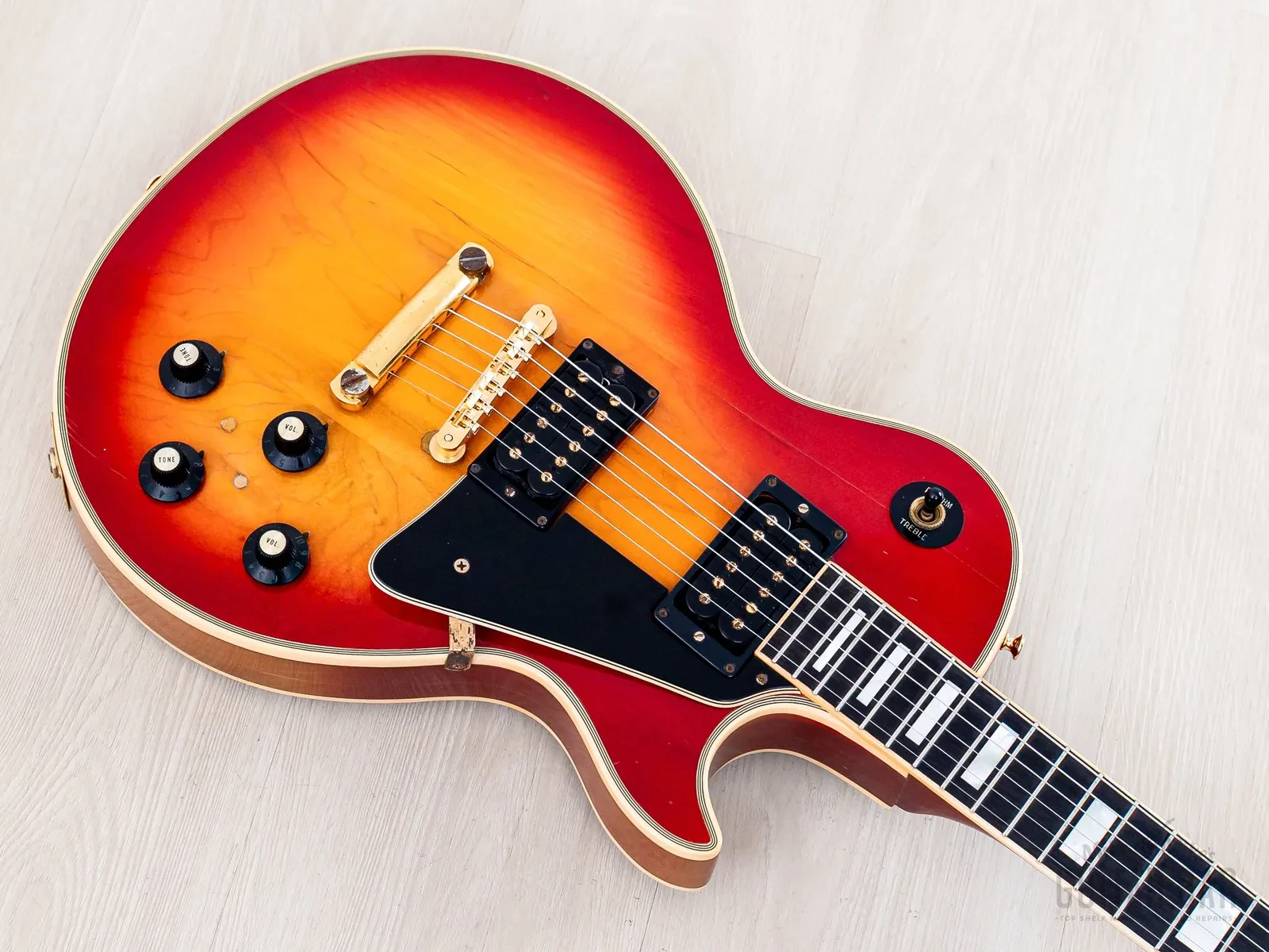 Изображение №8