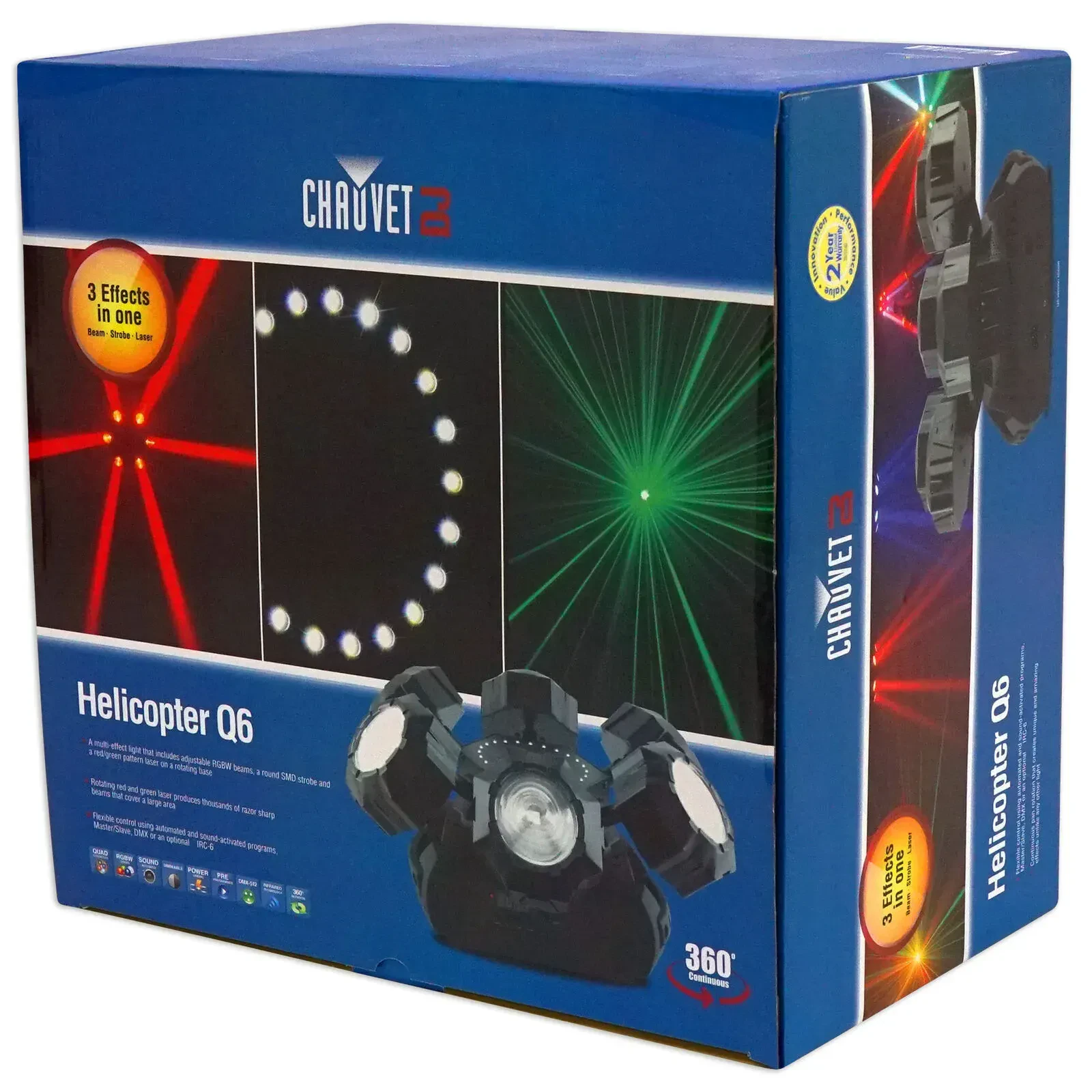 Изображение №6