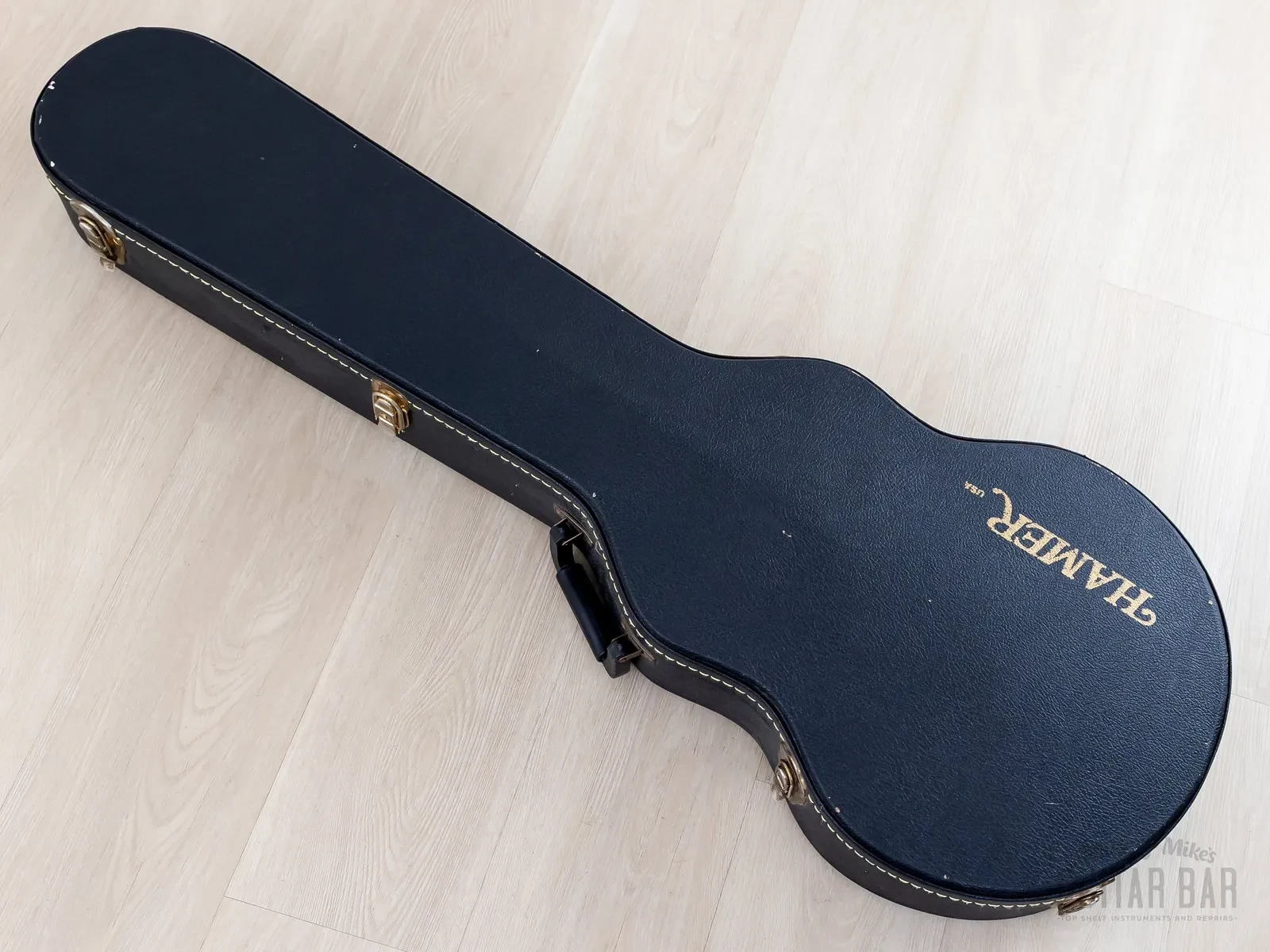 Изображение №21