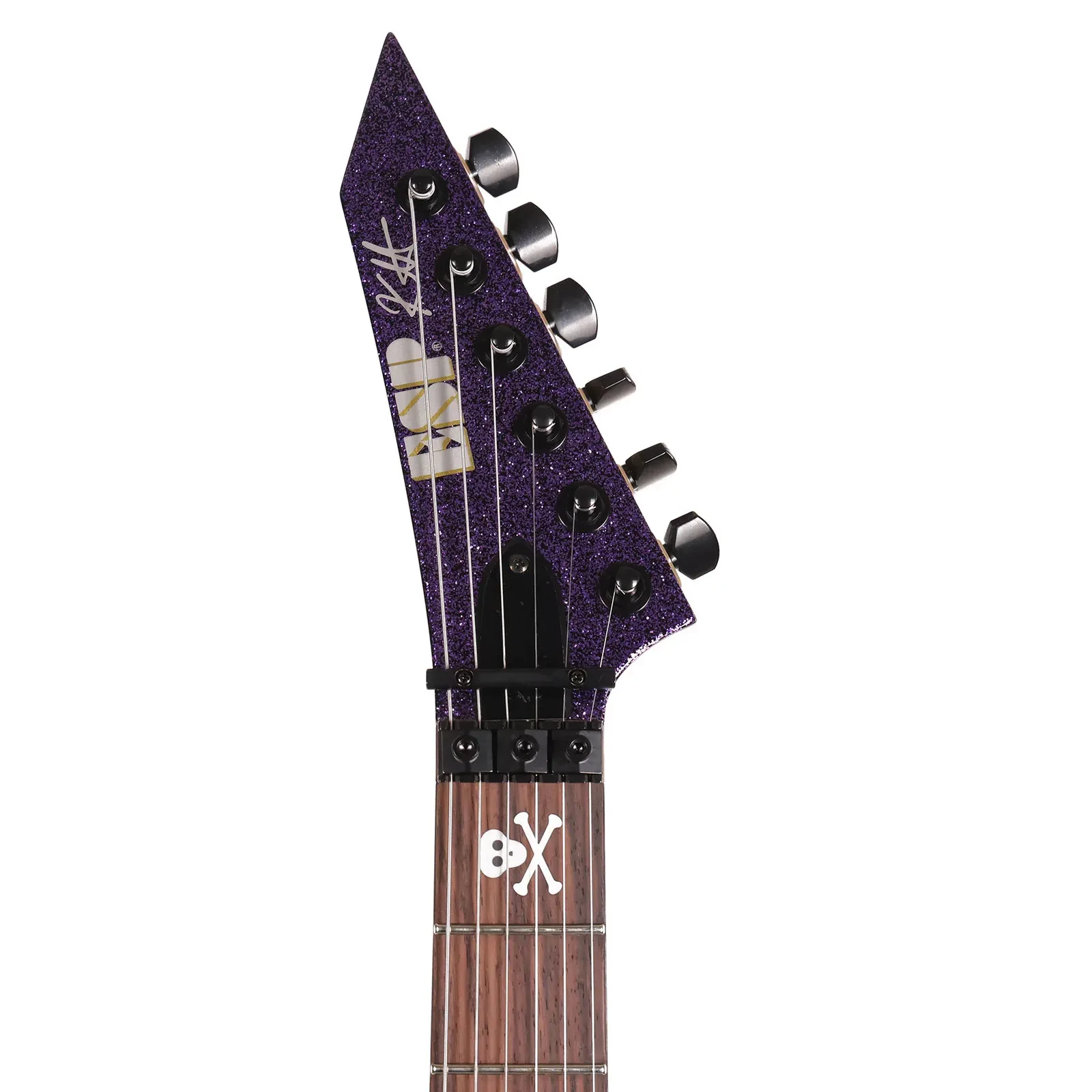 Изображение №11