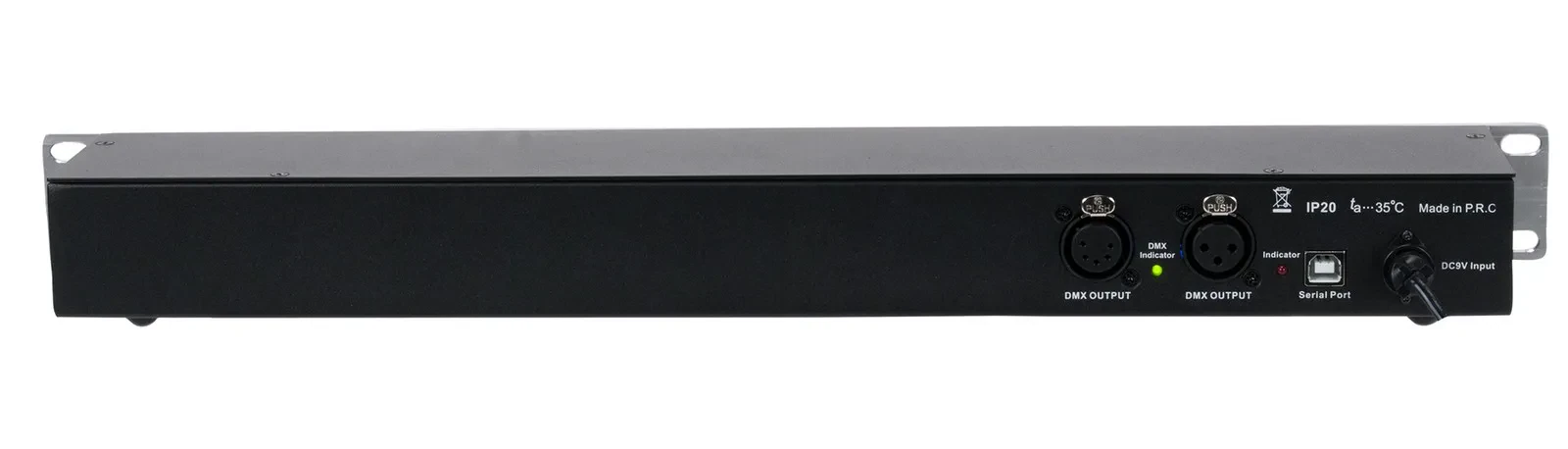 Изображение №5