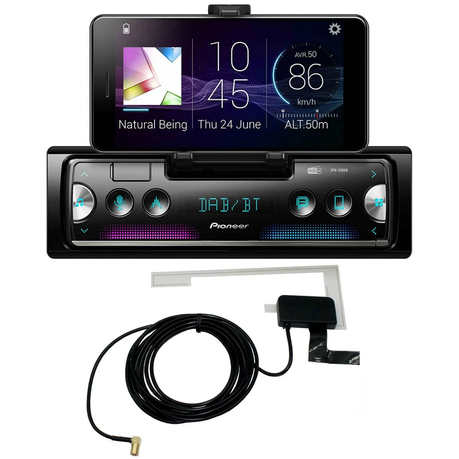 Изображение №2